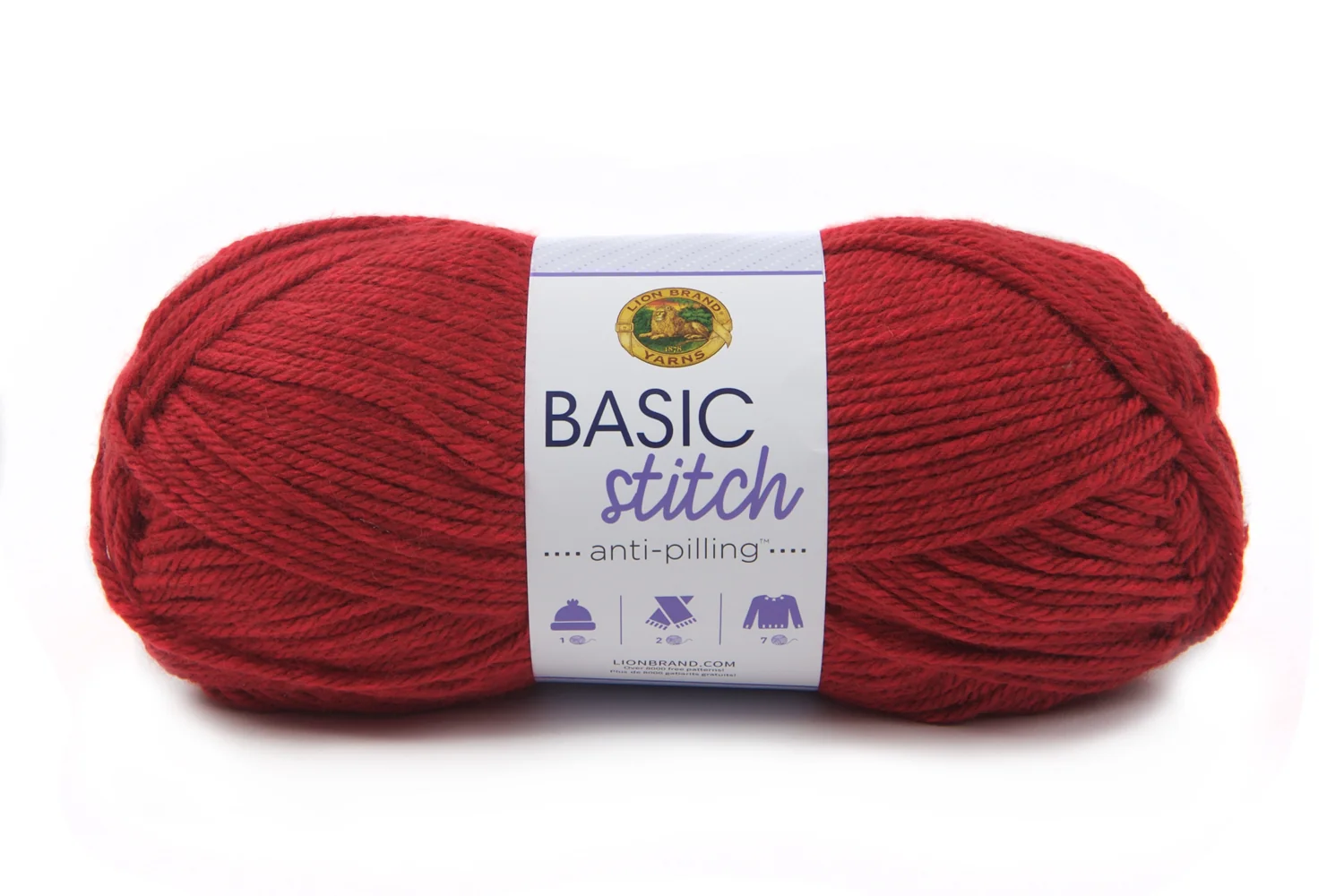 Product image 64