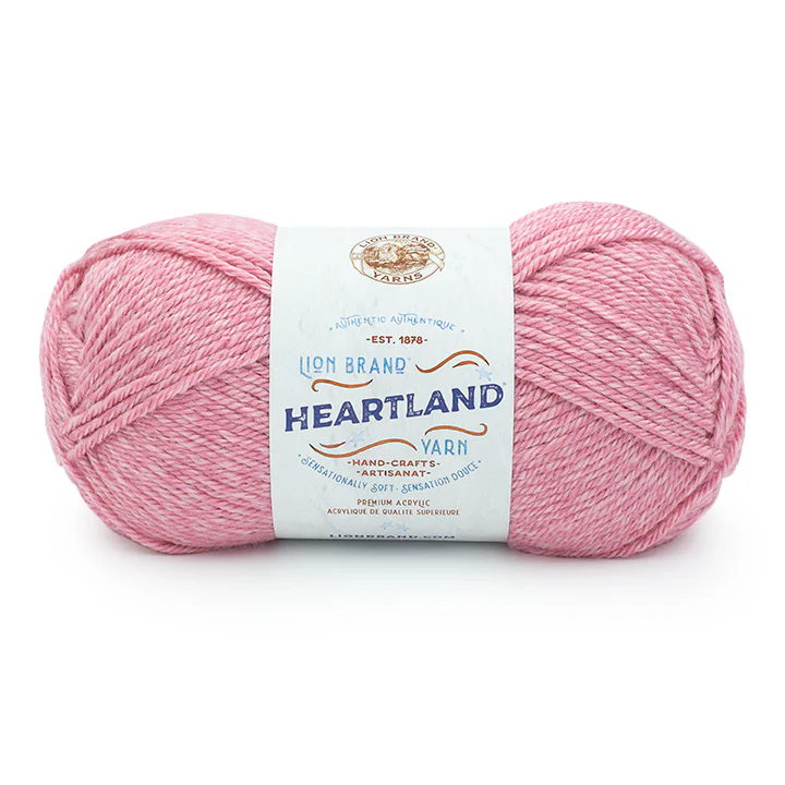 Product image 120
