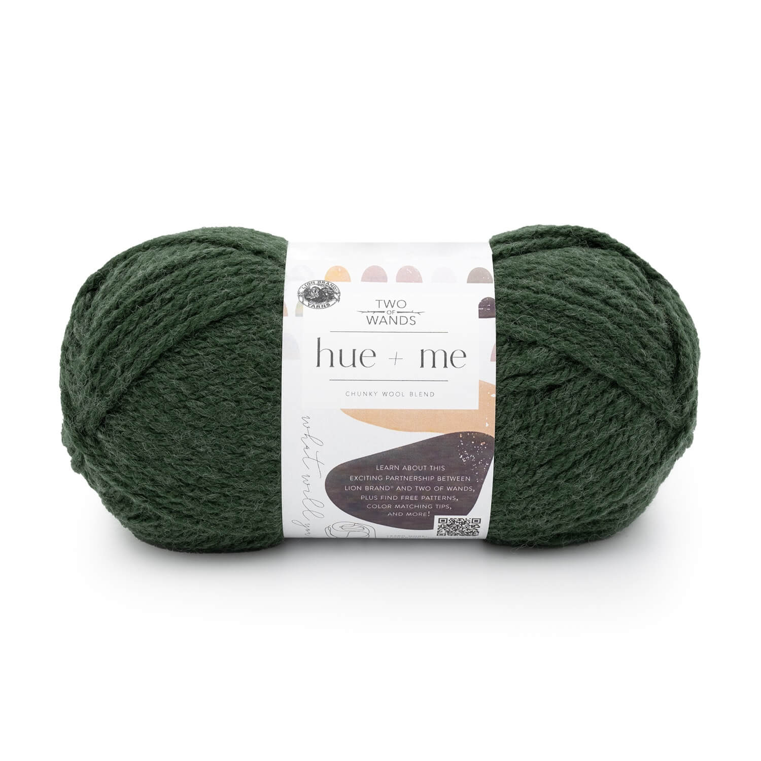Product image 57