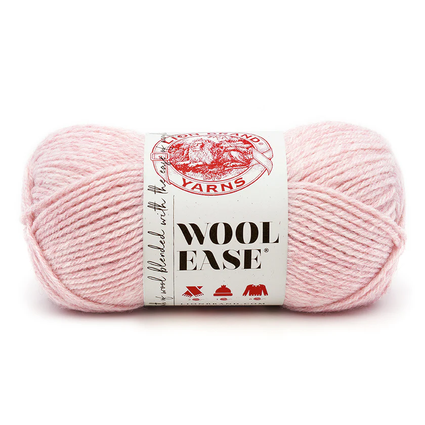 Product image 94