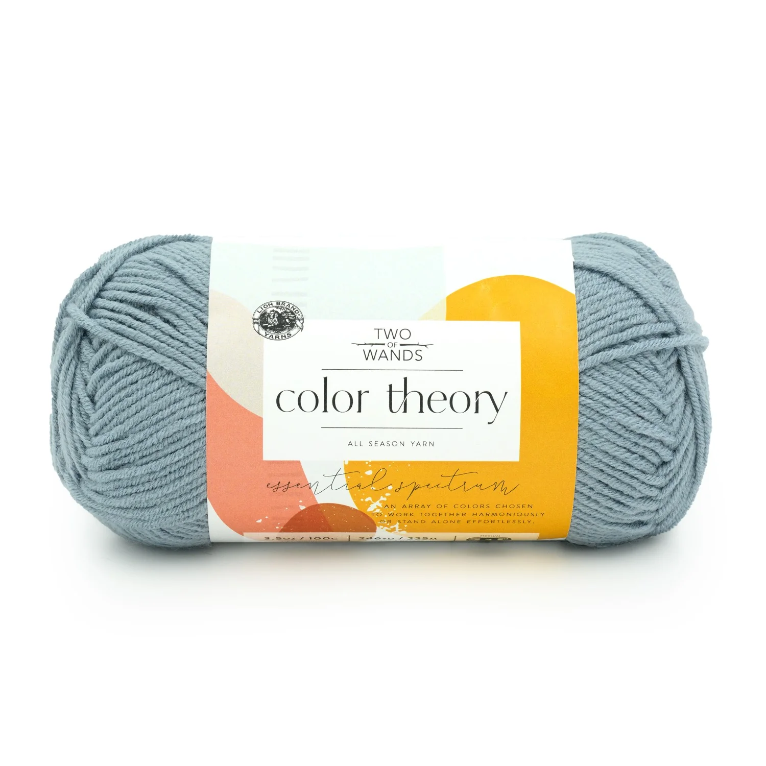 Product image 38