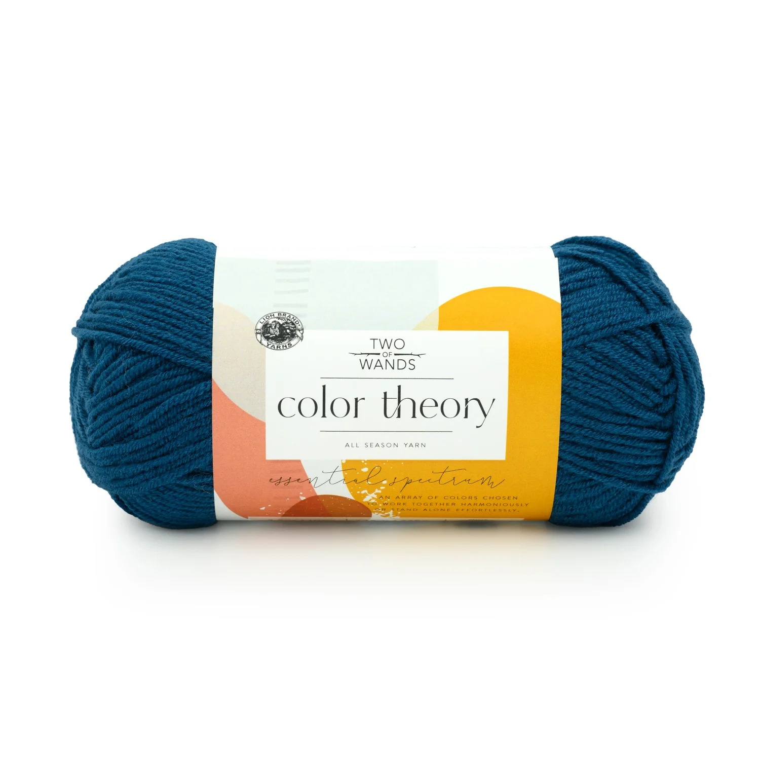 Product image 40