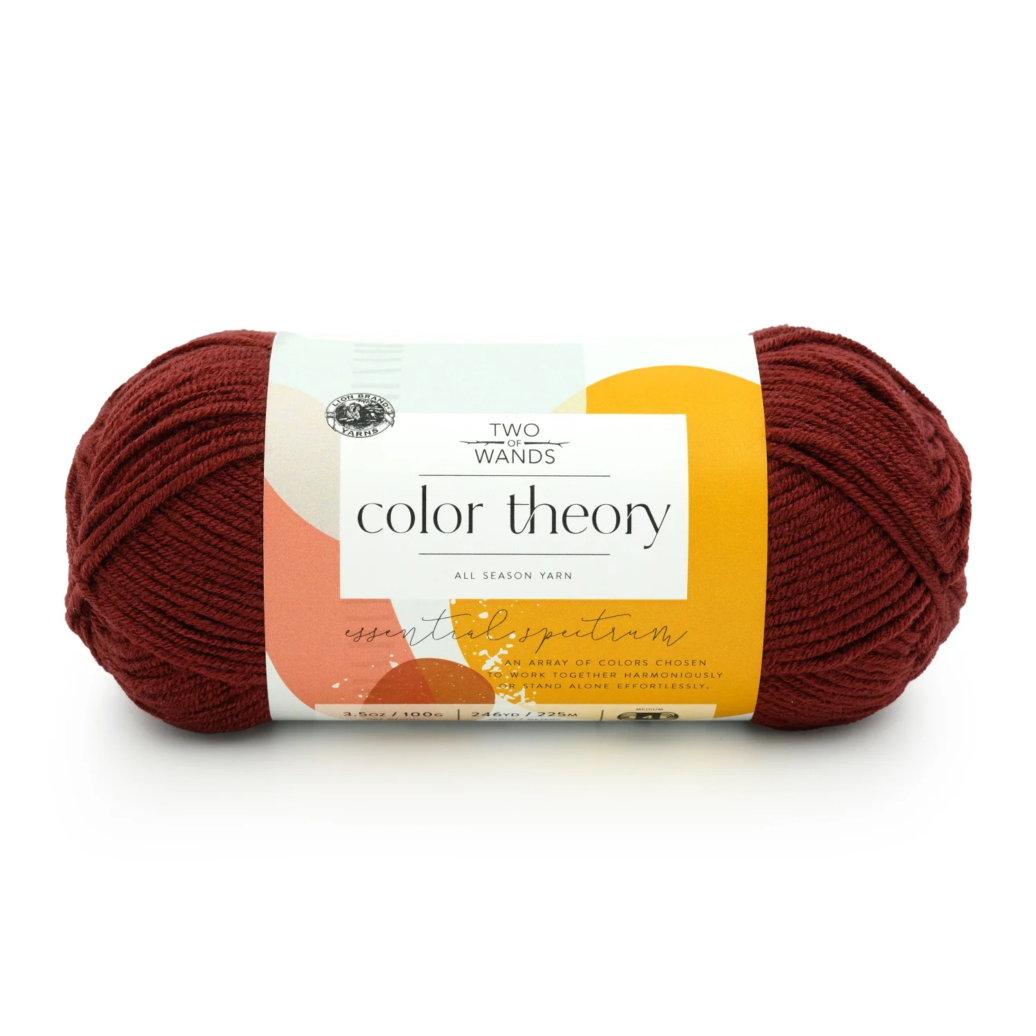 Product image 44