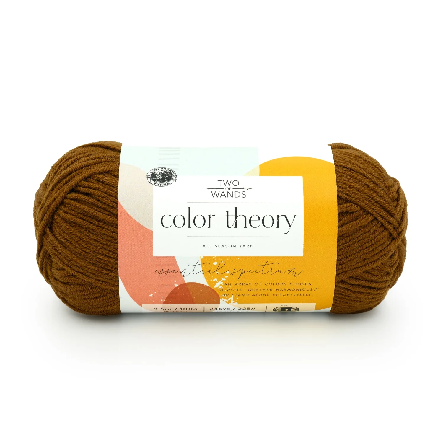 Product image 46