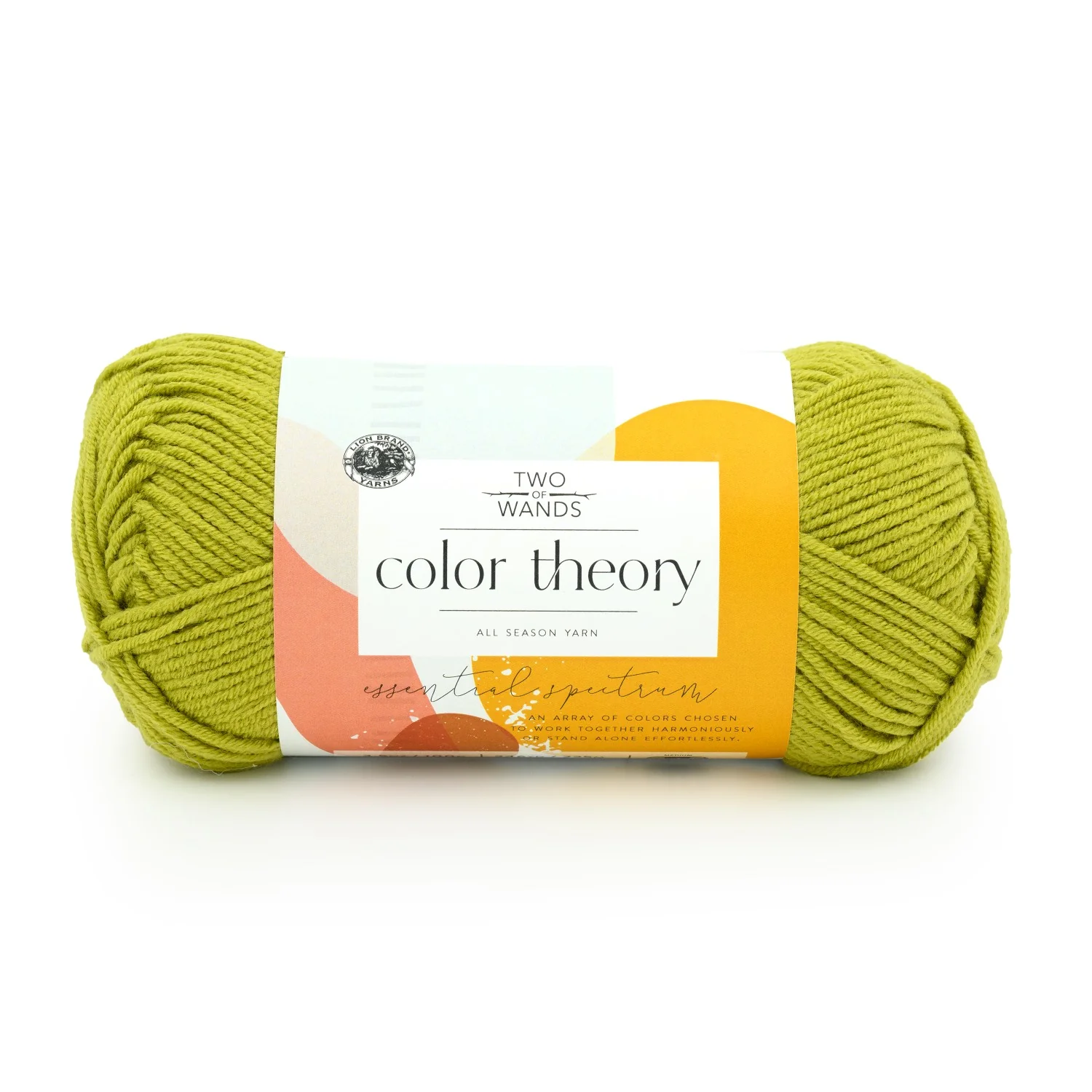 Product image 48