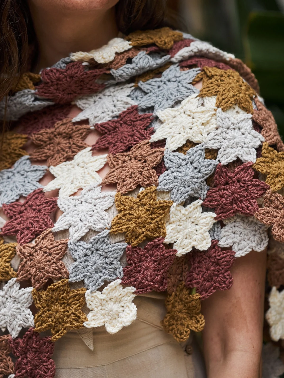 Product image 50