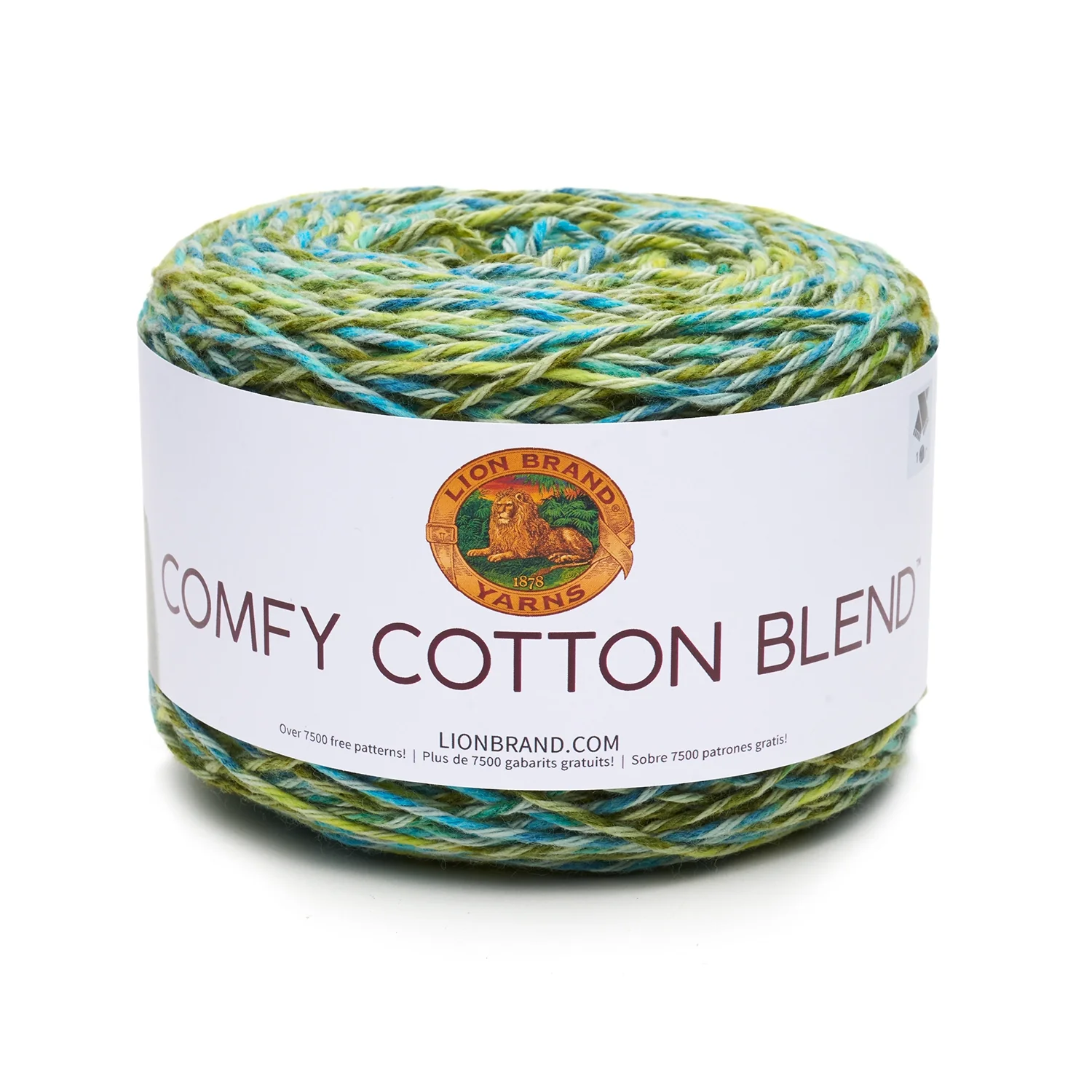 Product image 20