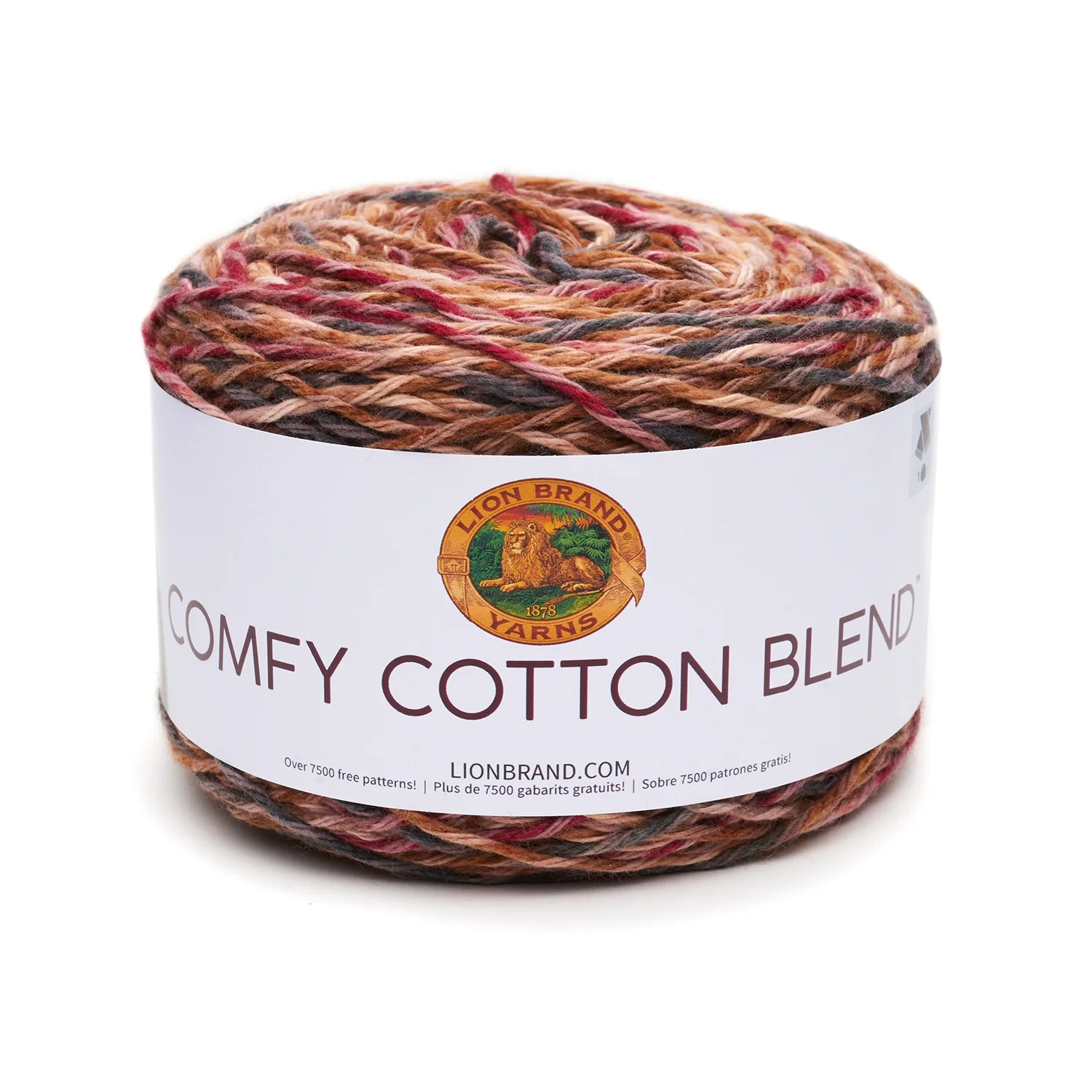 Product image 28
