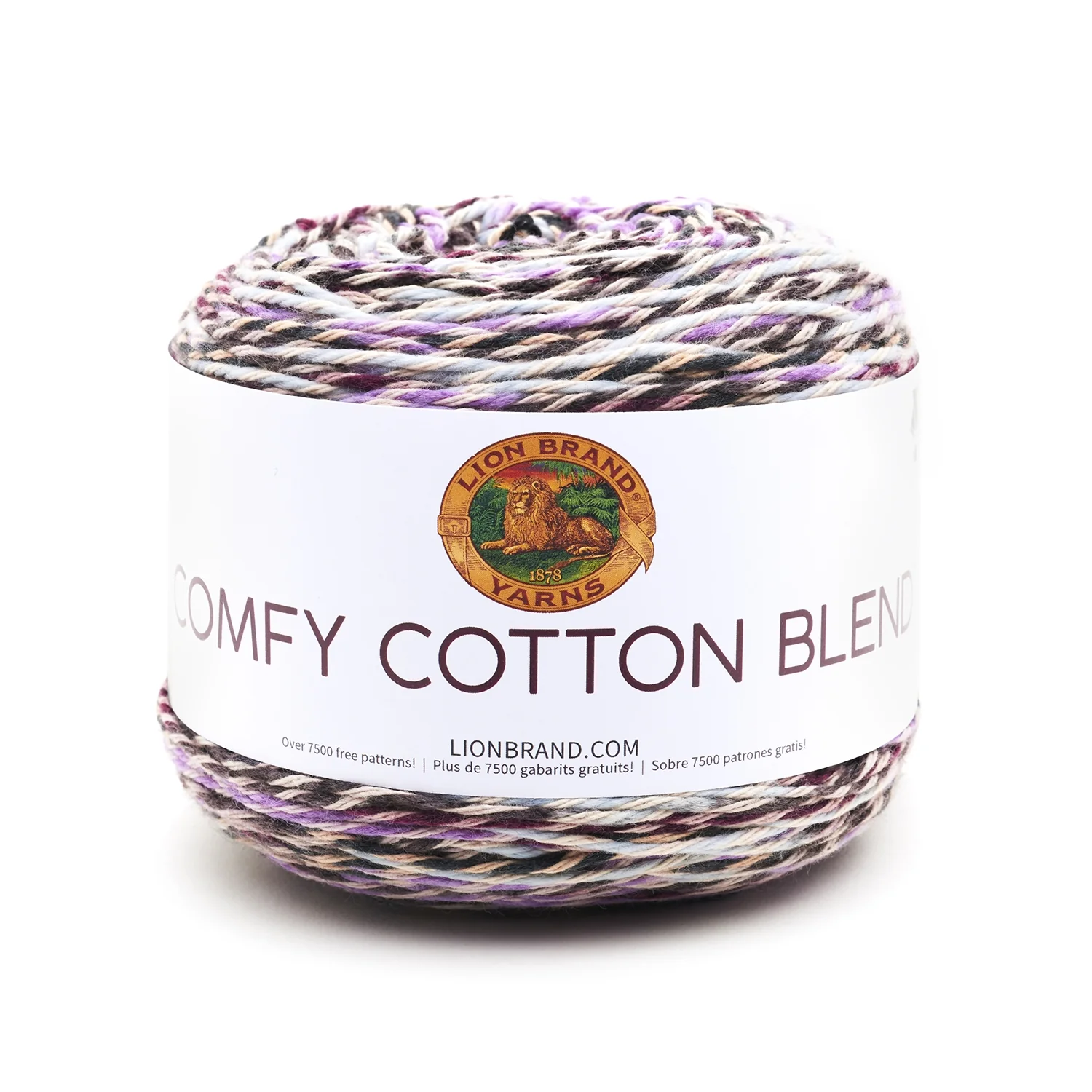 Product image 34