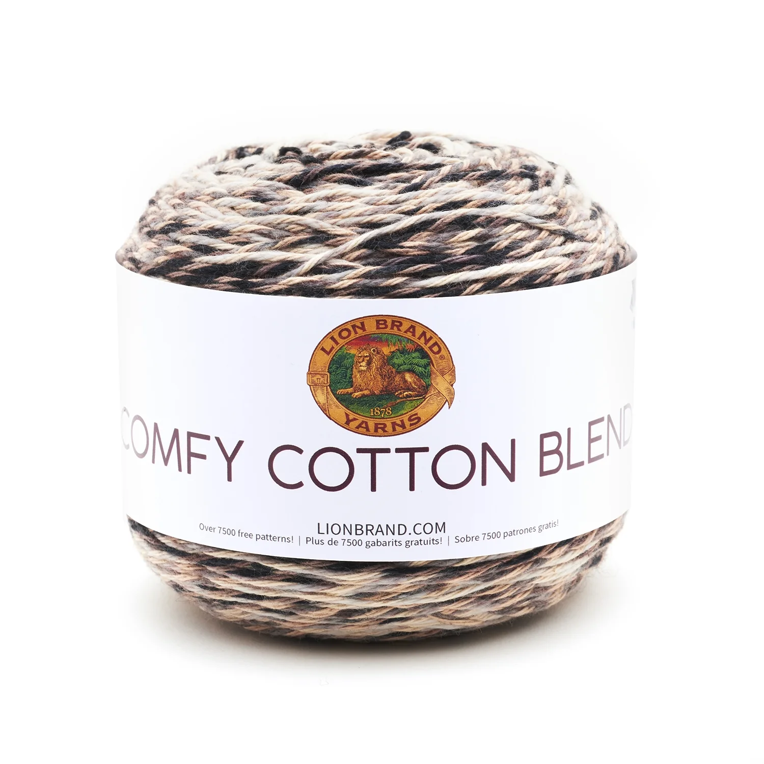 Product image 38