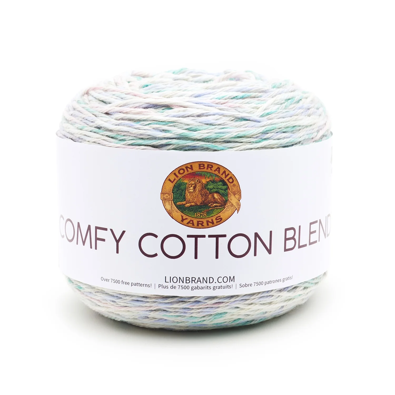 Product image 40