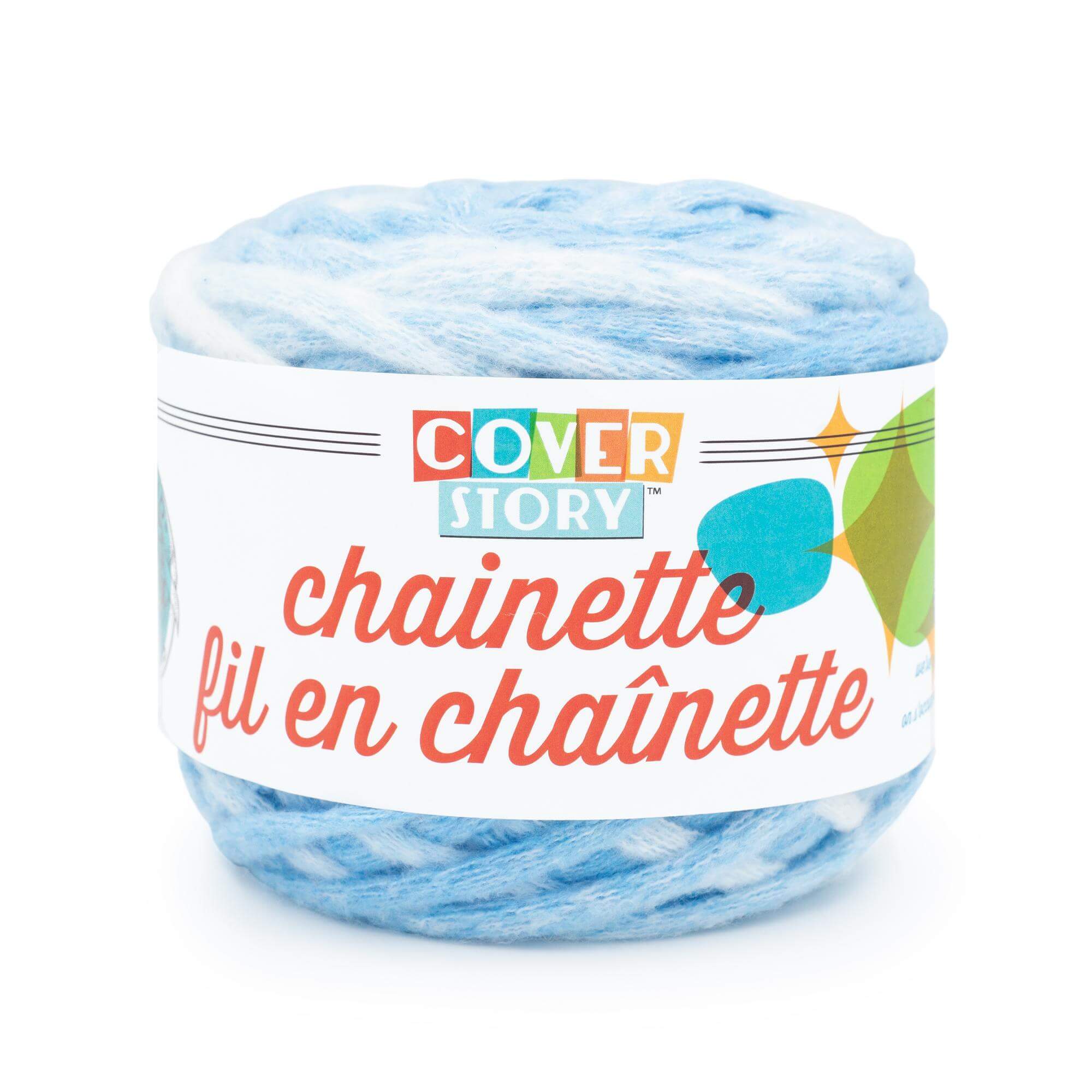 Product image 28