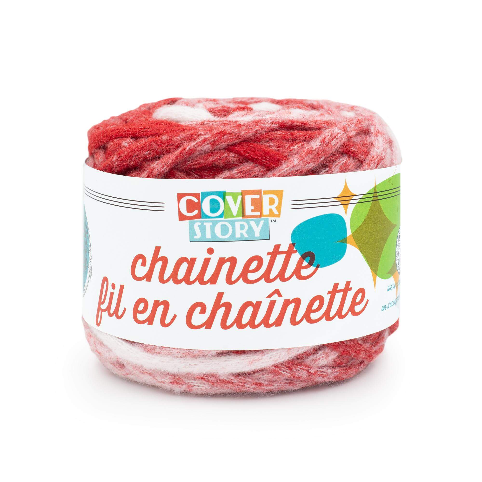 Product image 30