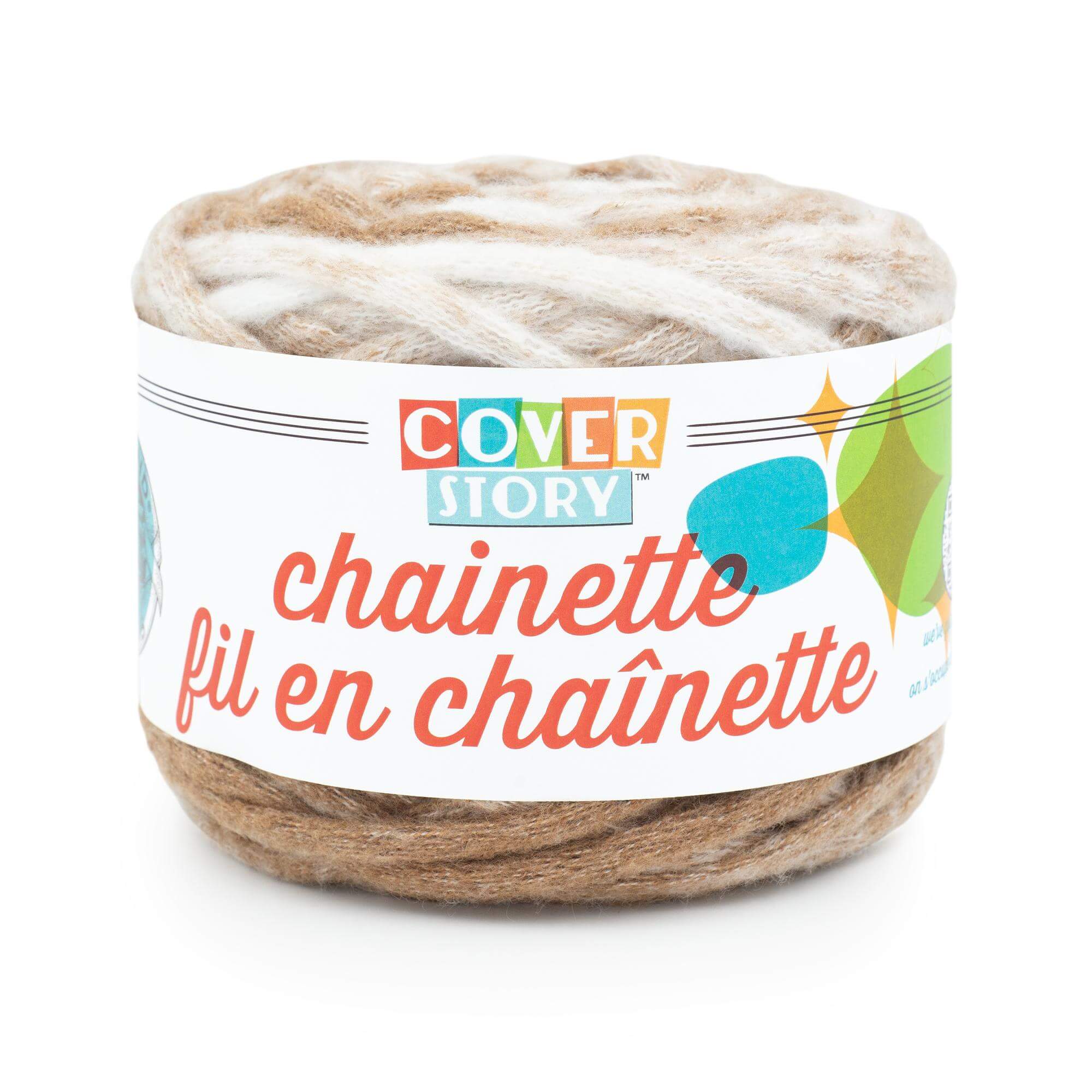 Product image 32