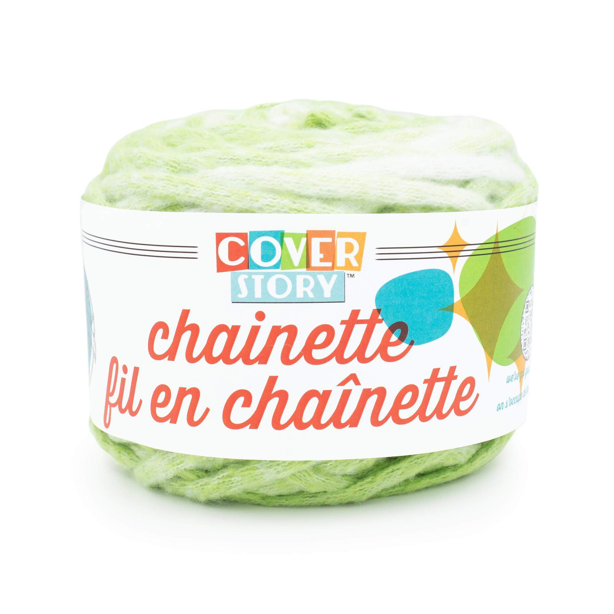Product image 34