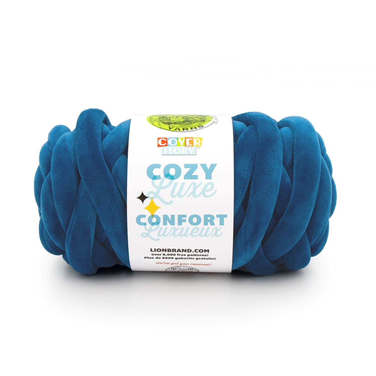 Product image 24
