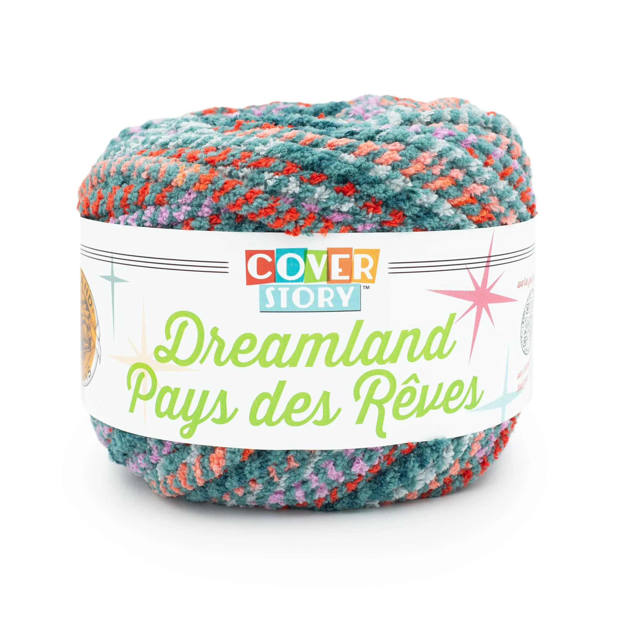 Product image 18