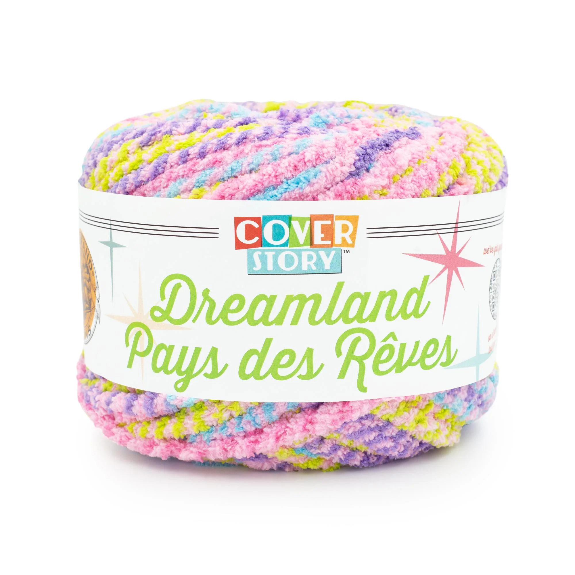 Product image 20