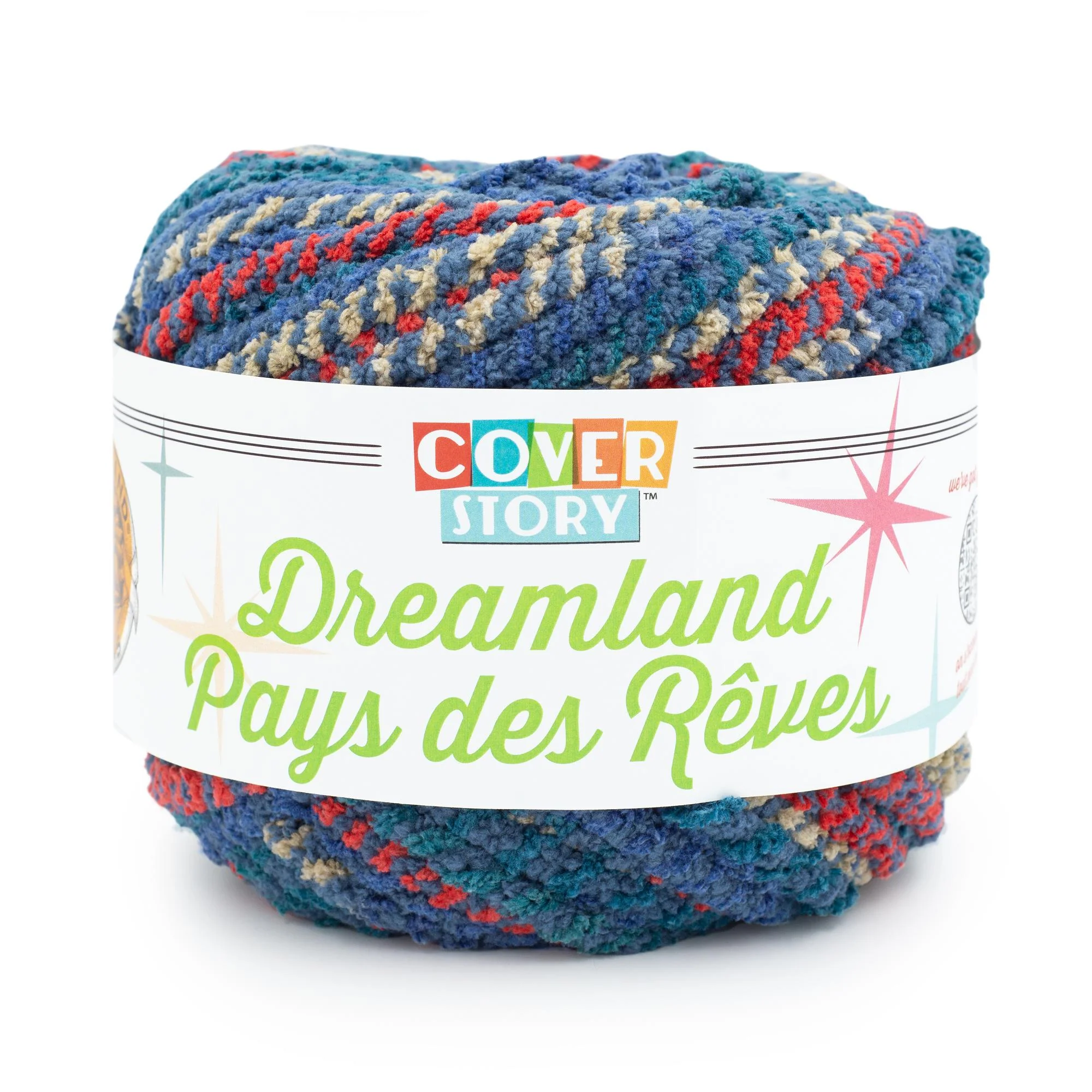 Product image 22