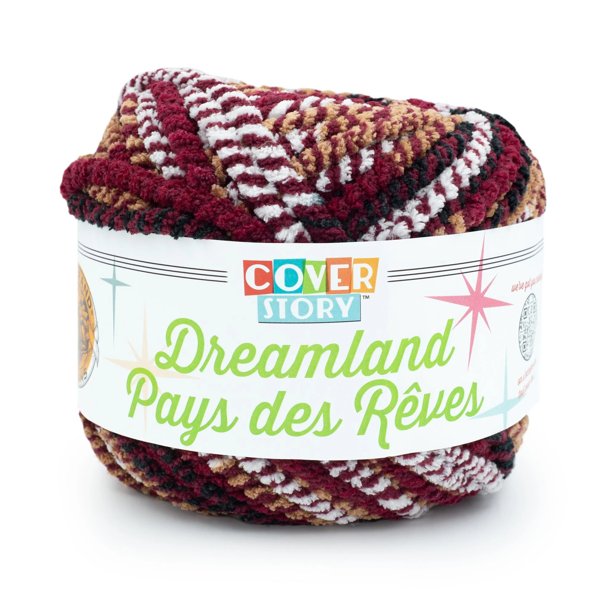 Product image 26