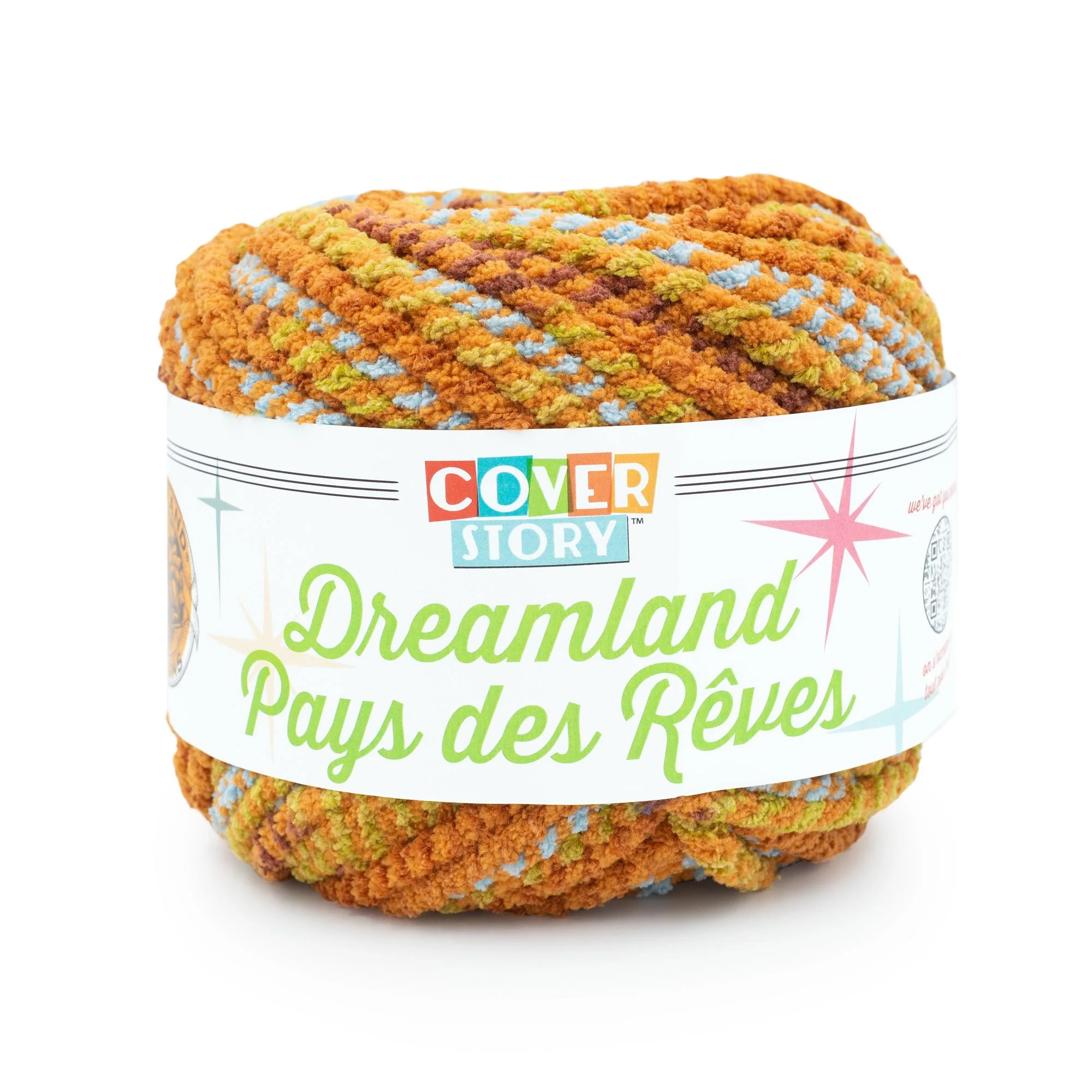 Product image 28