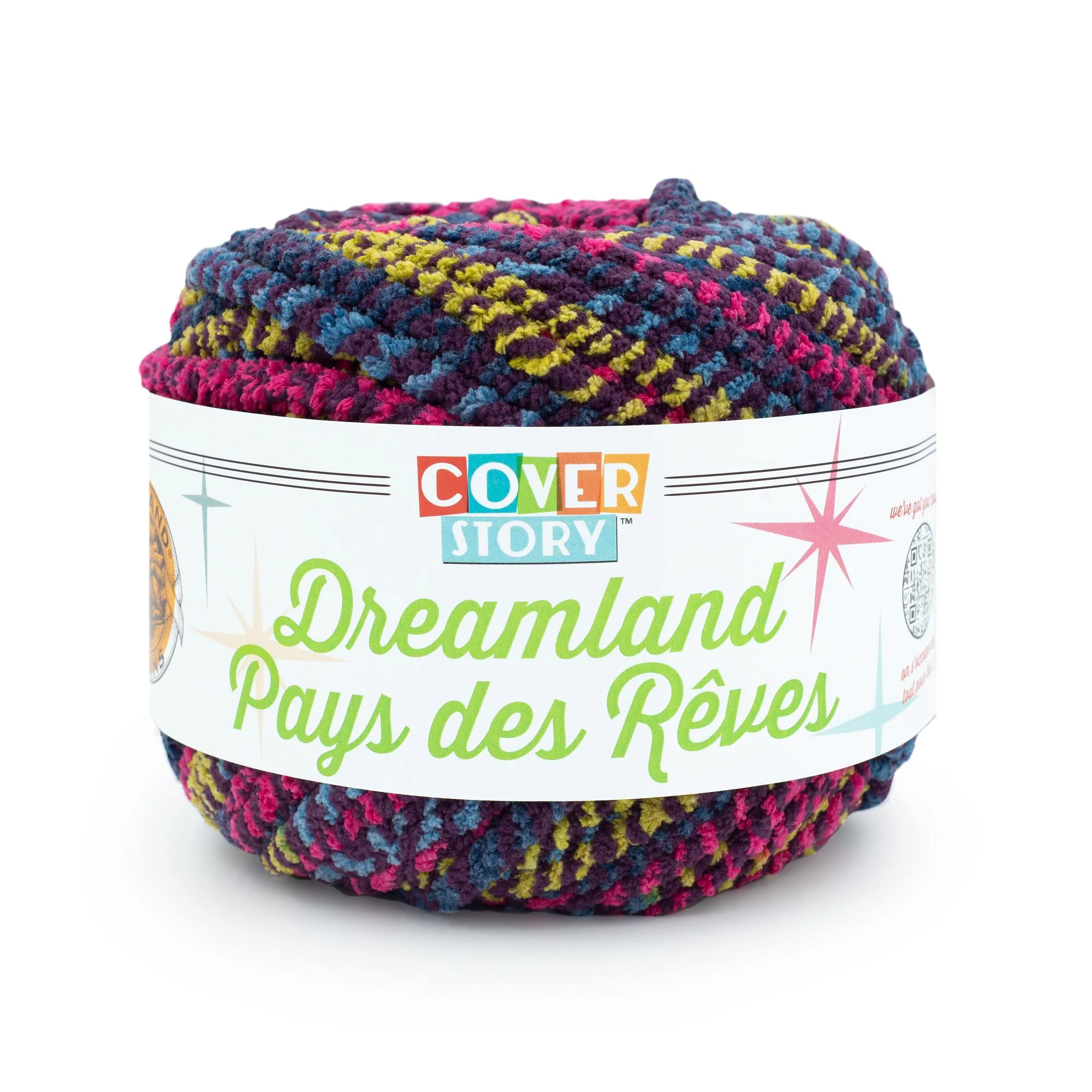 Product image 30