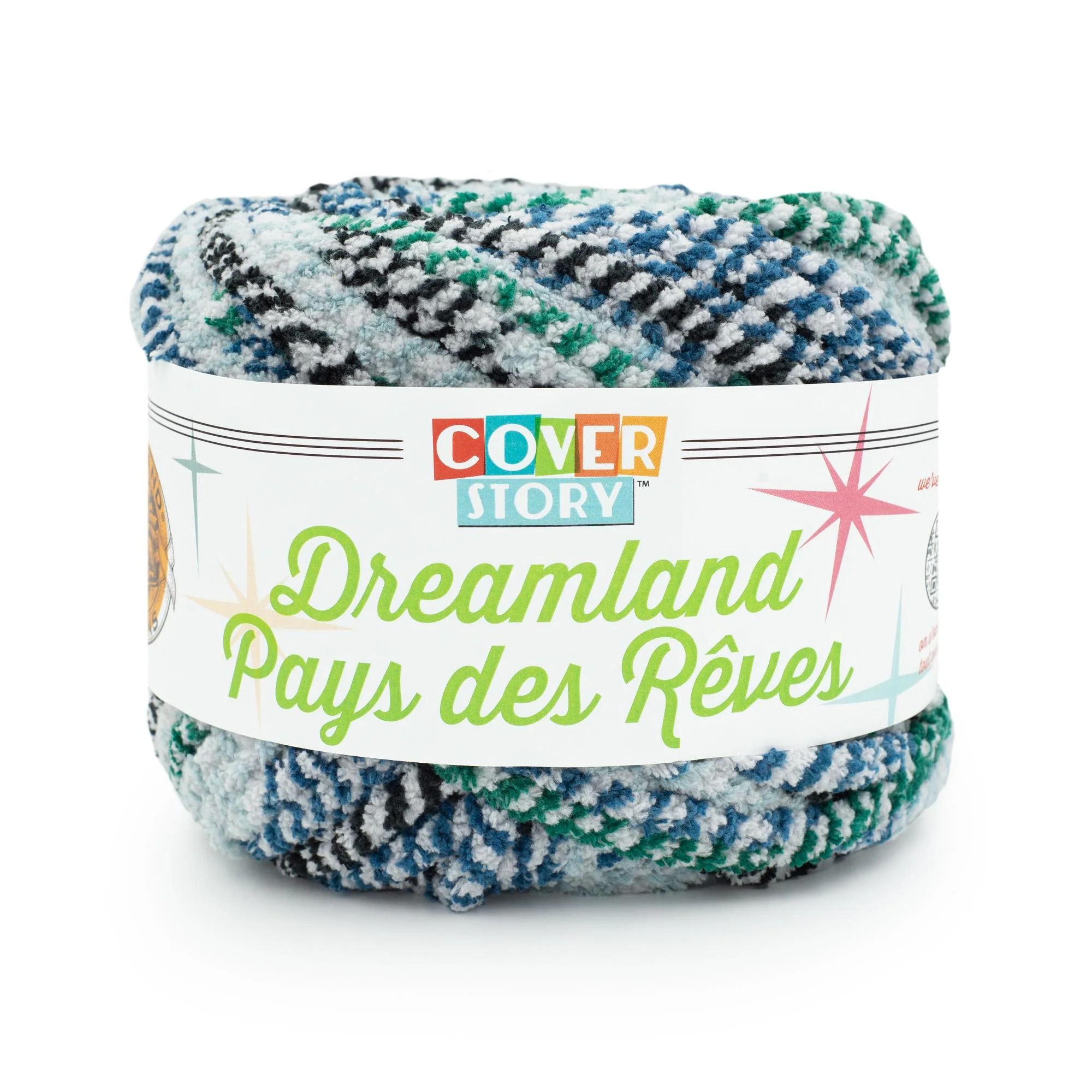 Product image 32