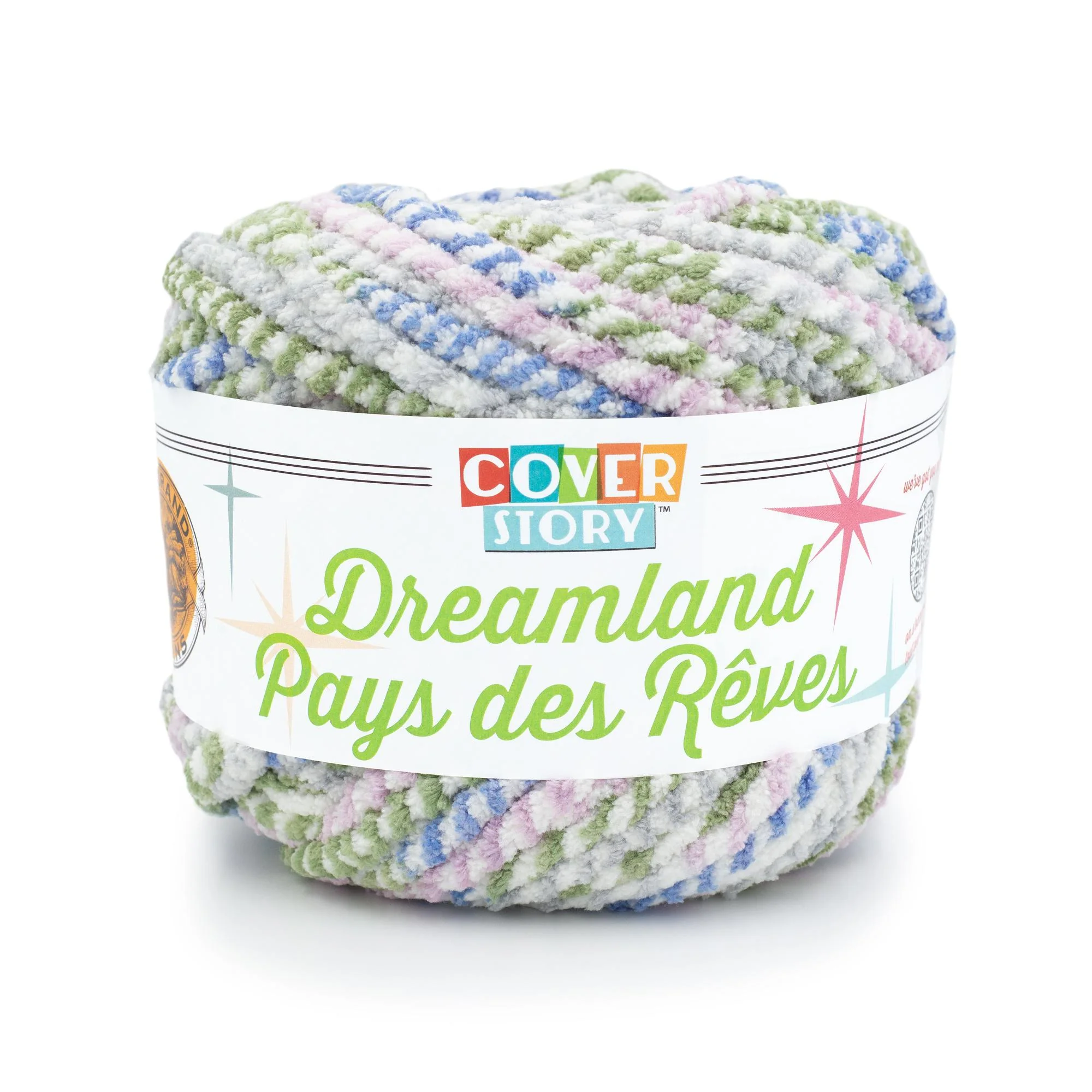 Product image 34