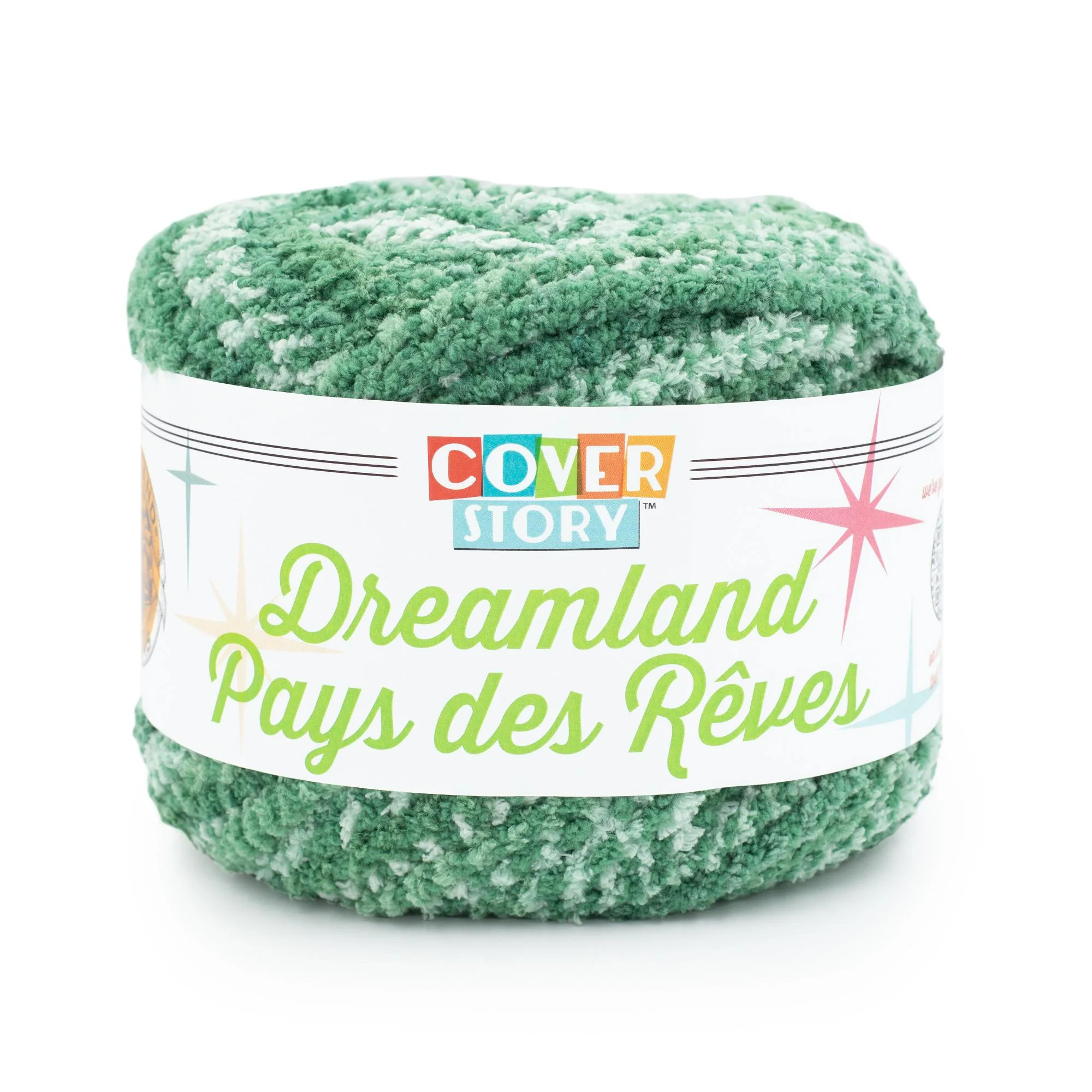 Product image 36