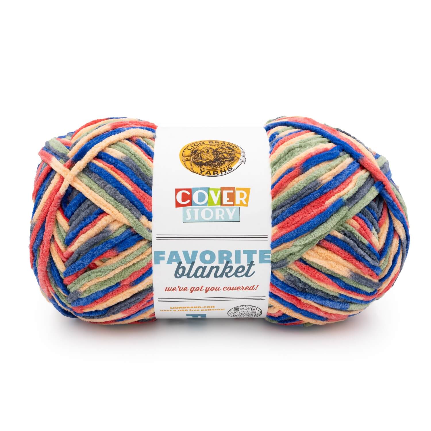 Product image 28