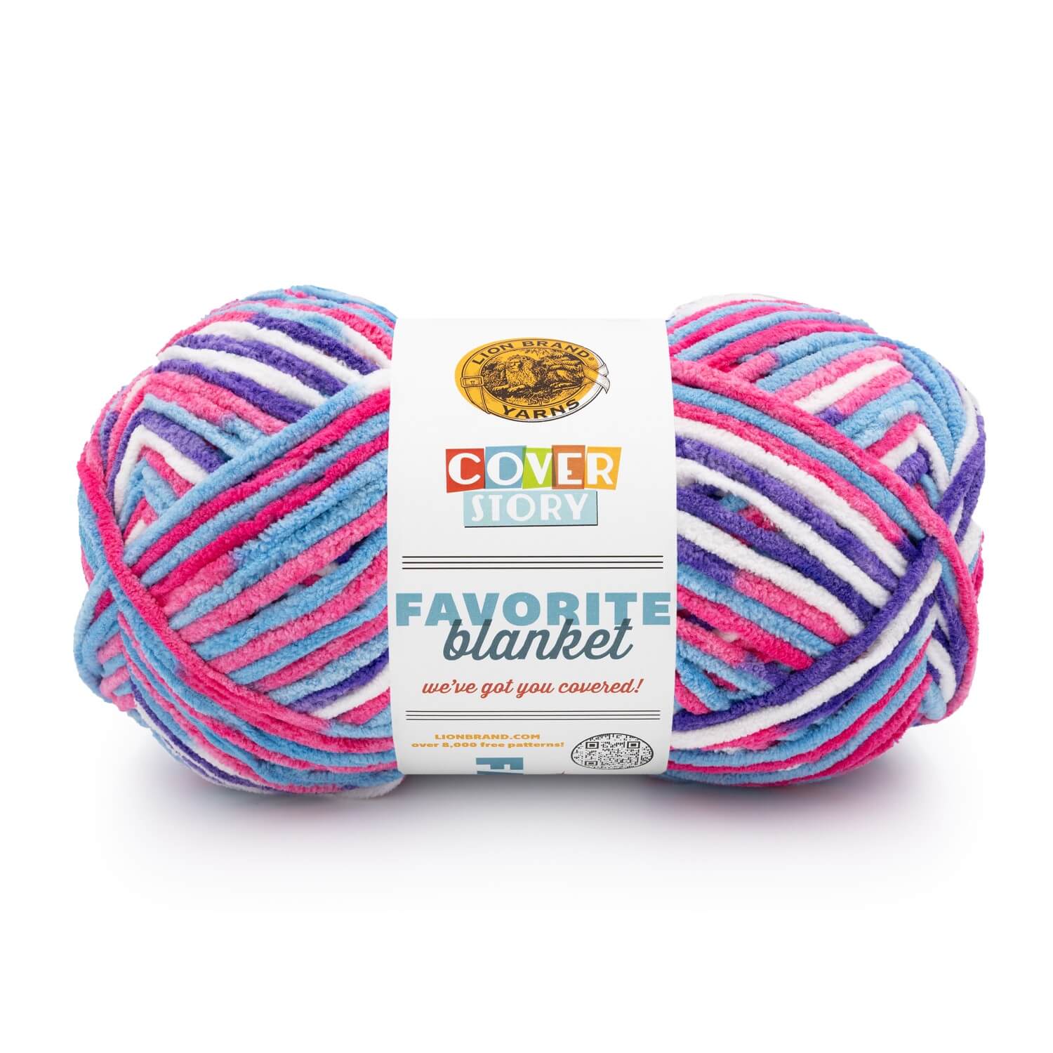 Product image 30