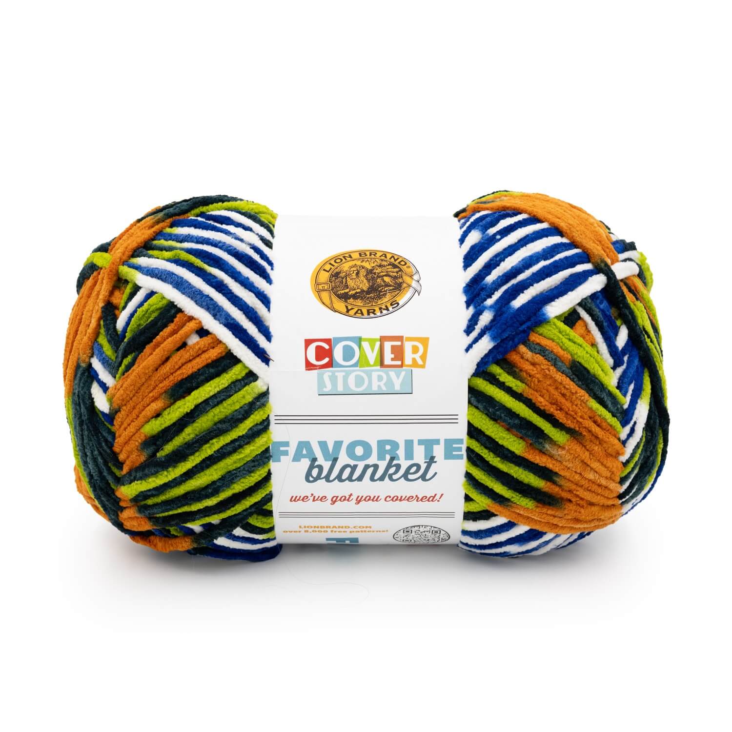 Product image 40