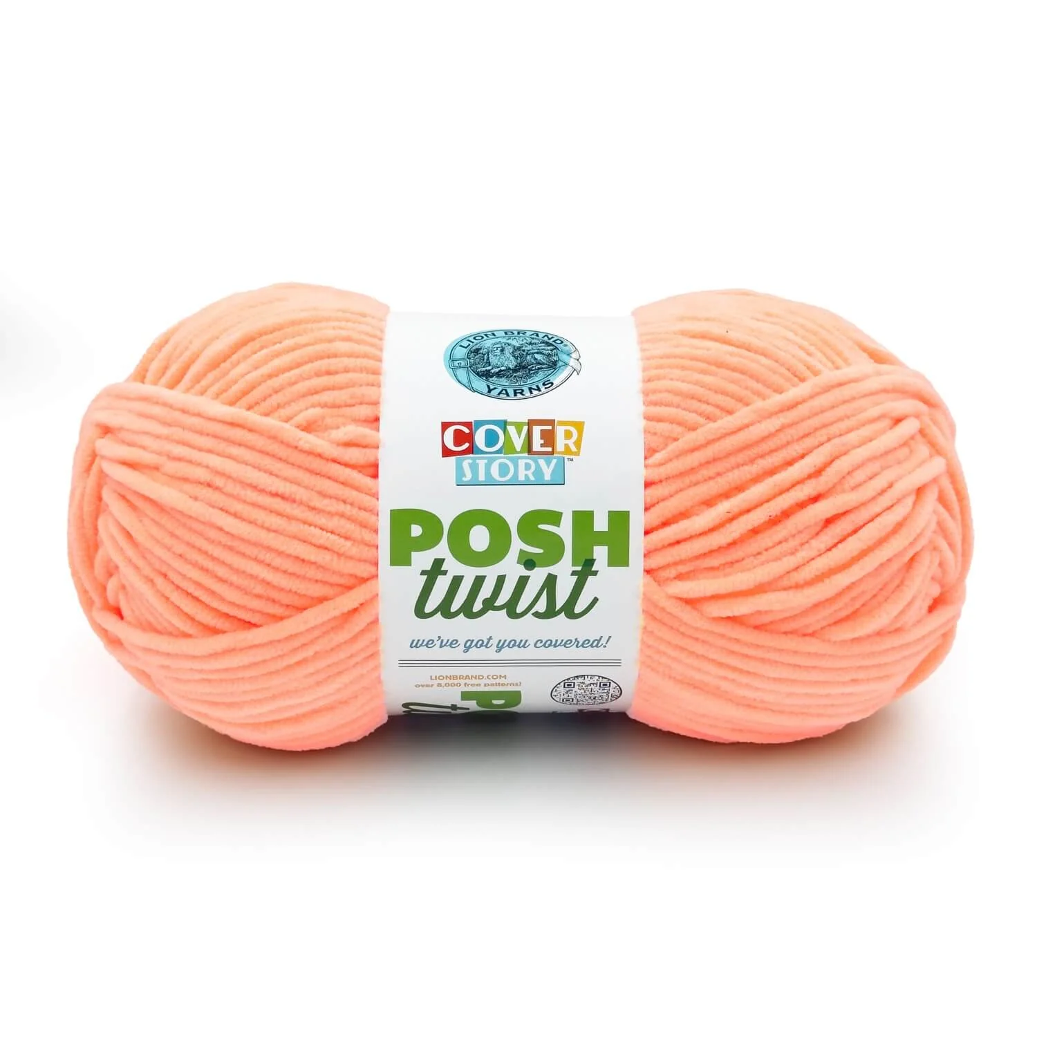 Product image 26