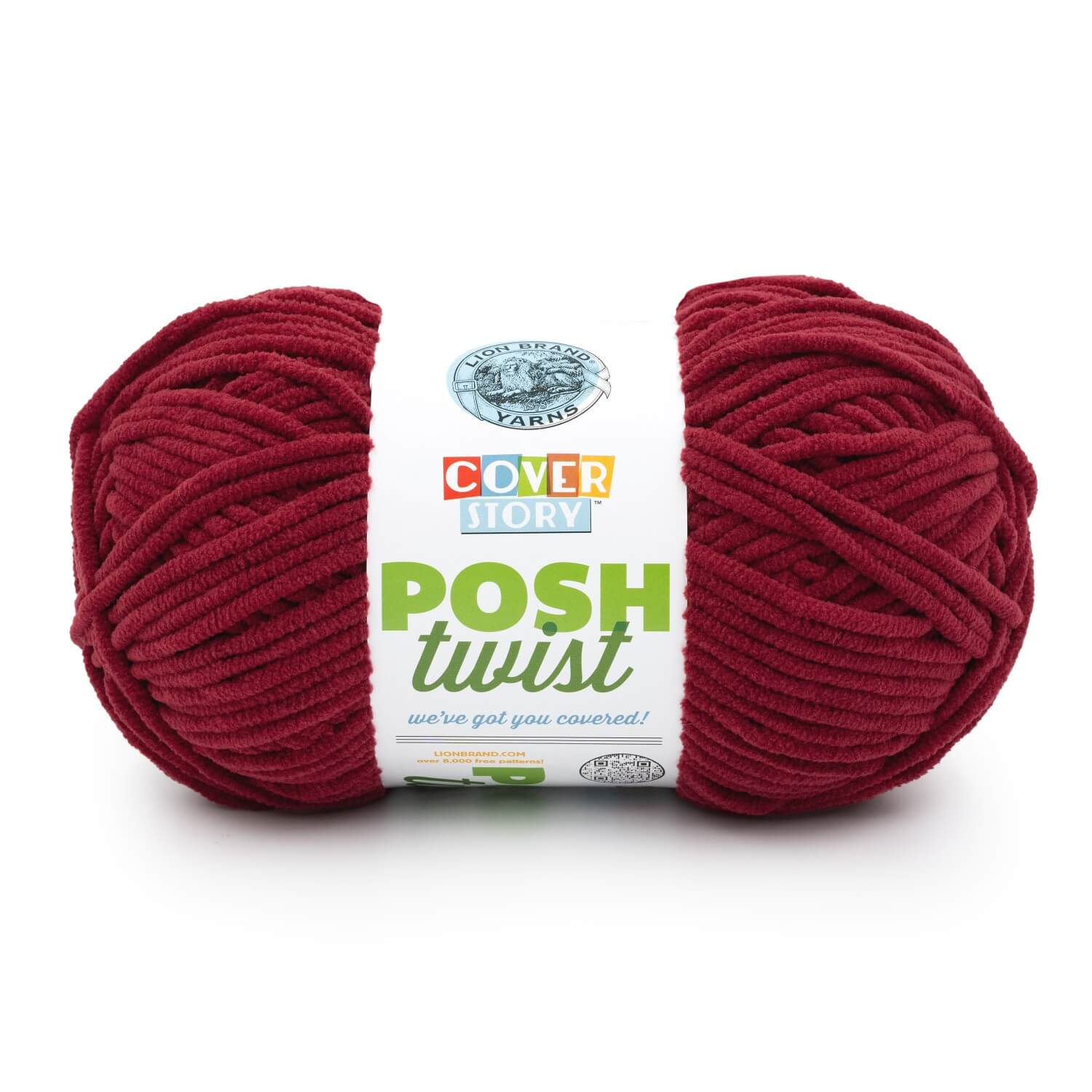 Product image 28