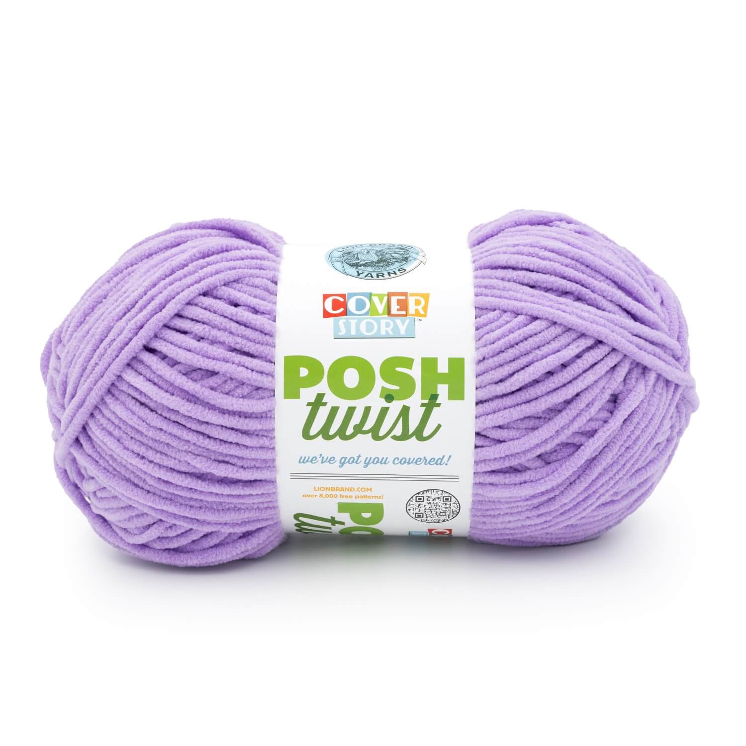 Product image 30