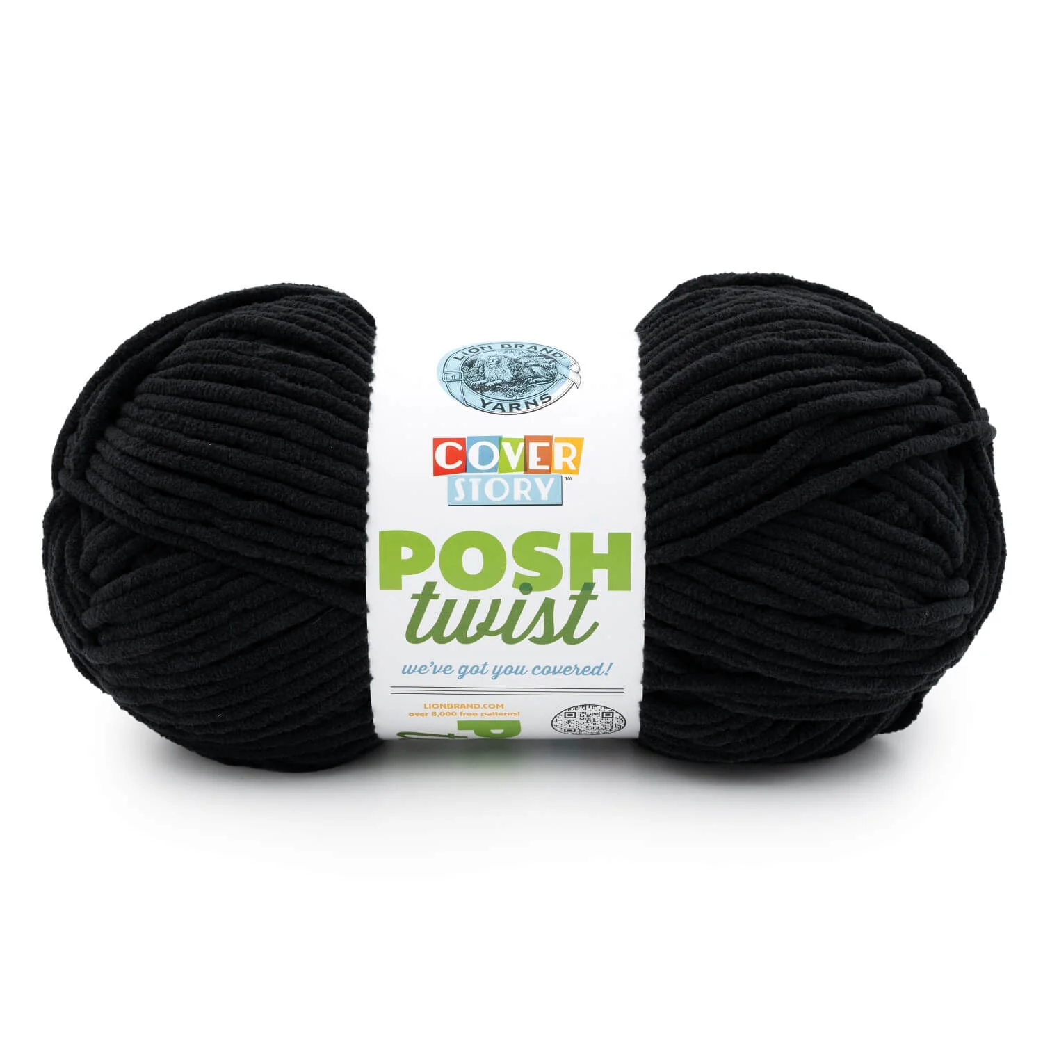 Product image 34