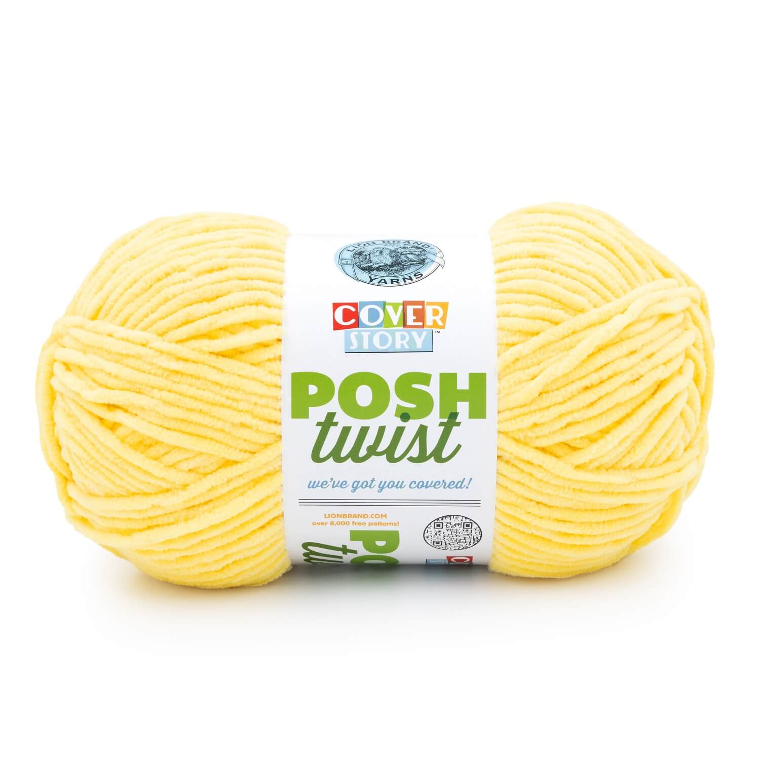 Product image 36