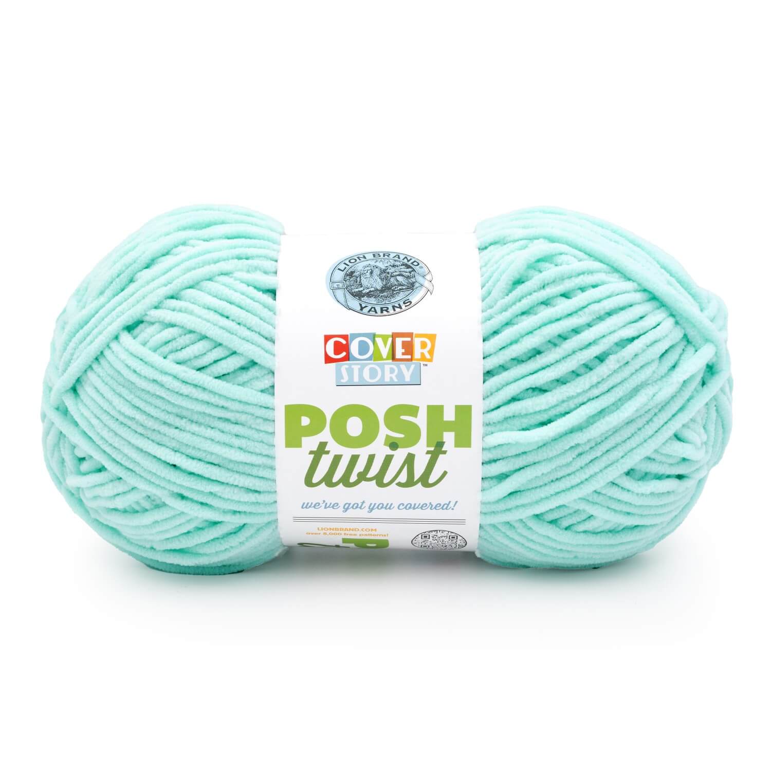Product image 38