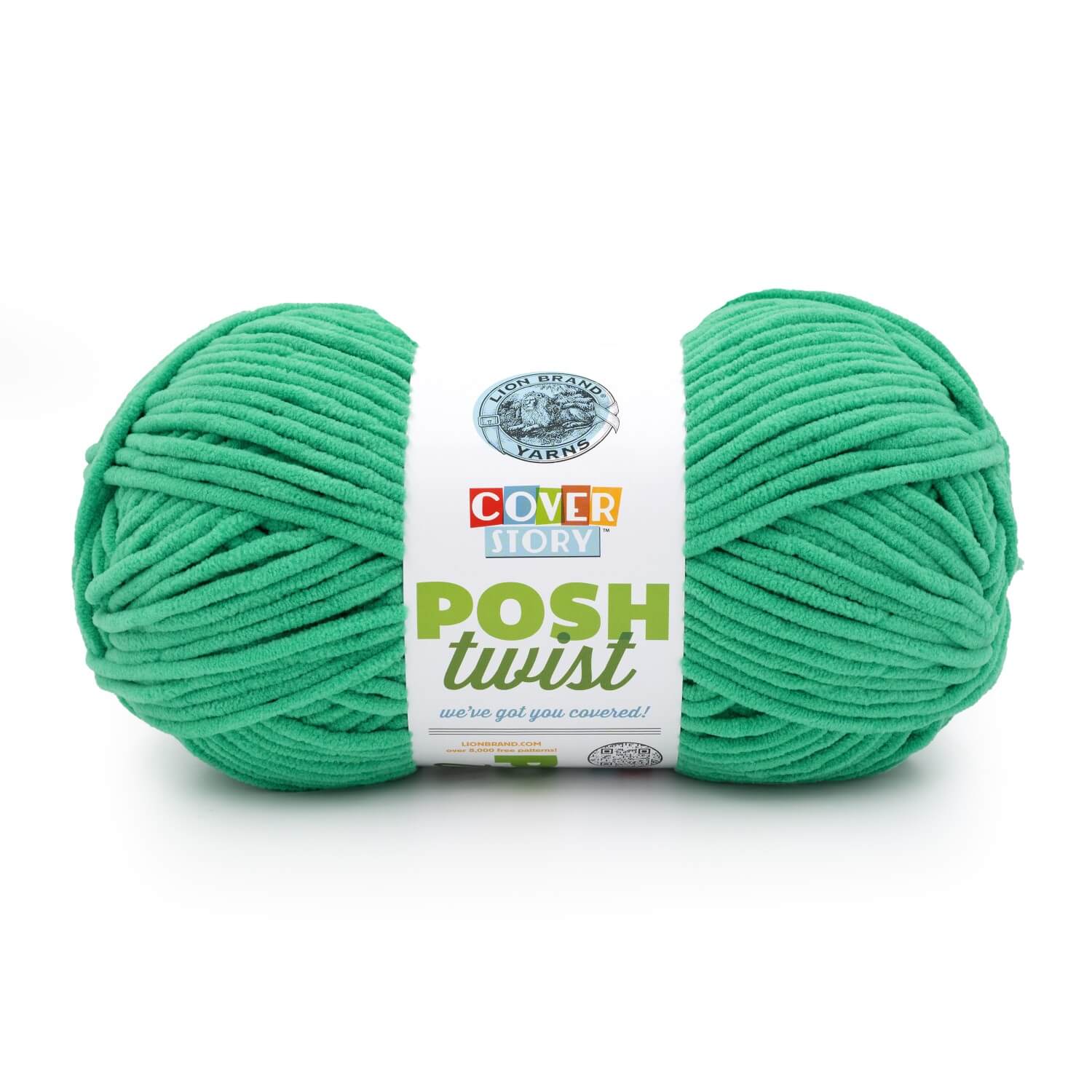 Product image 40