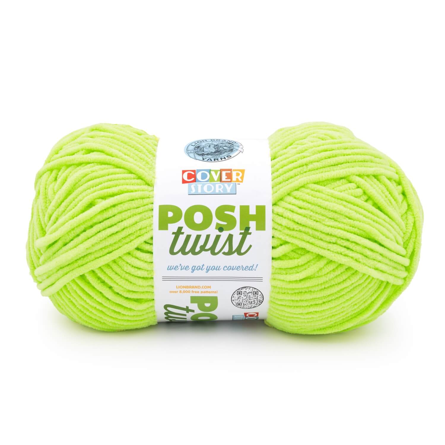 Product image 42