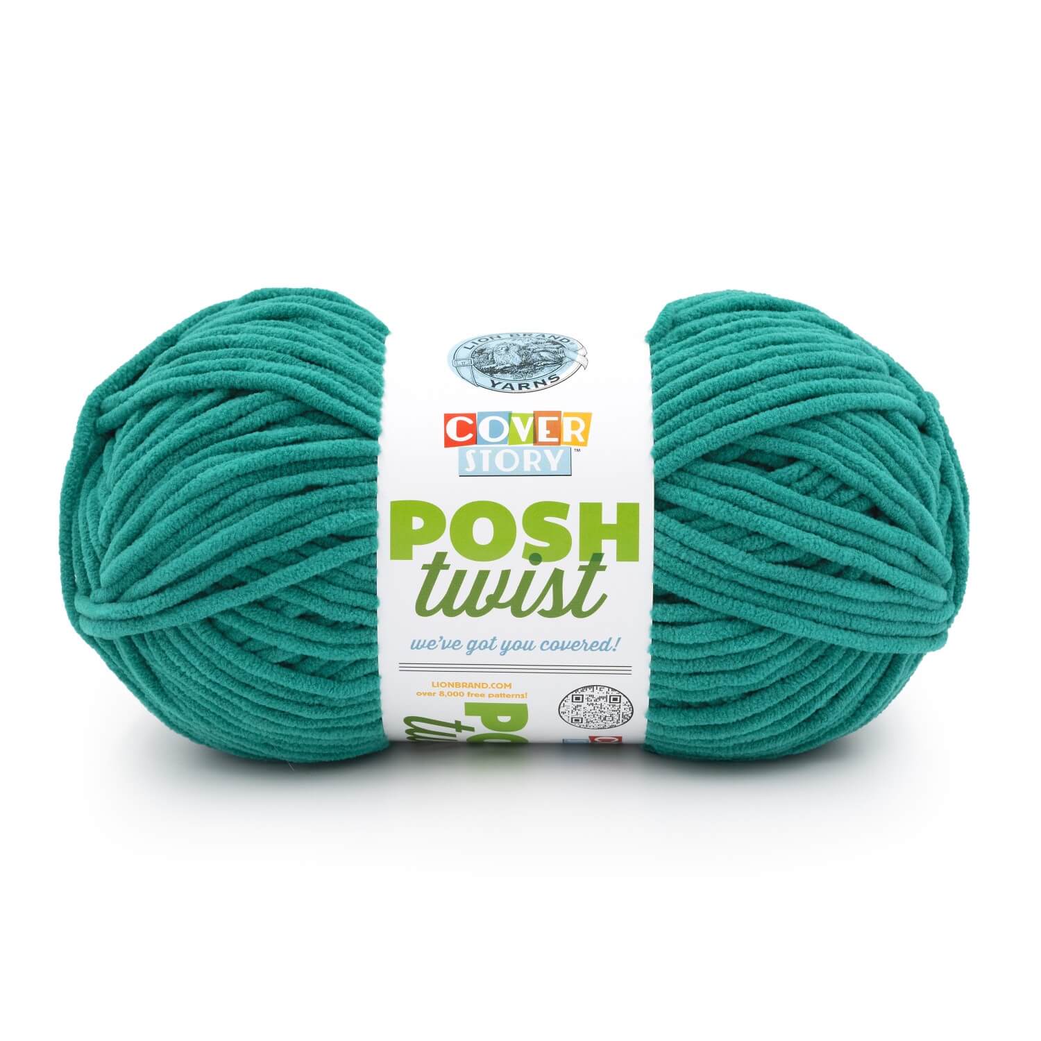 Product image 44