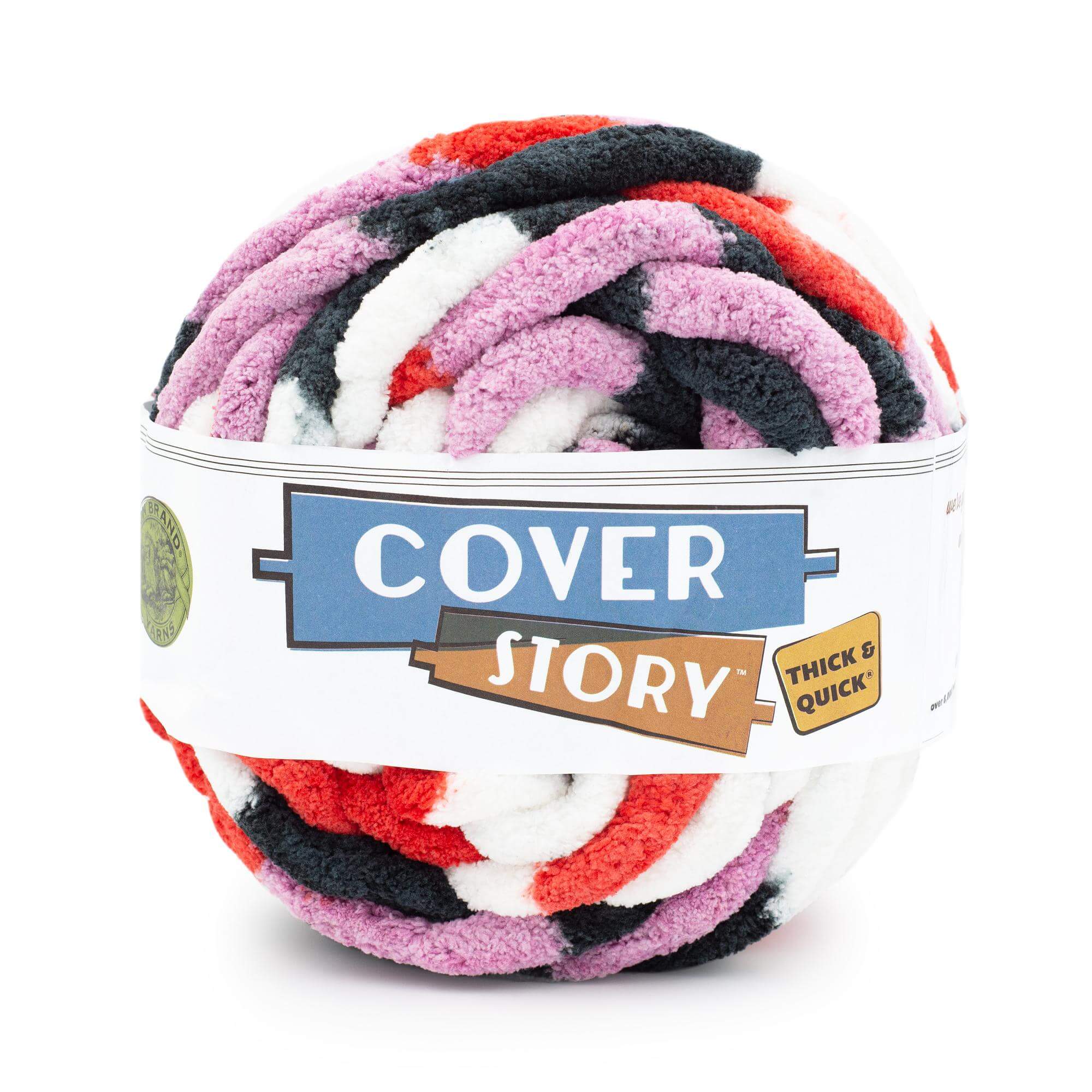 Product image 24