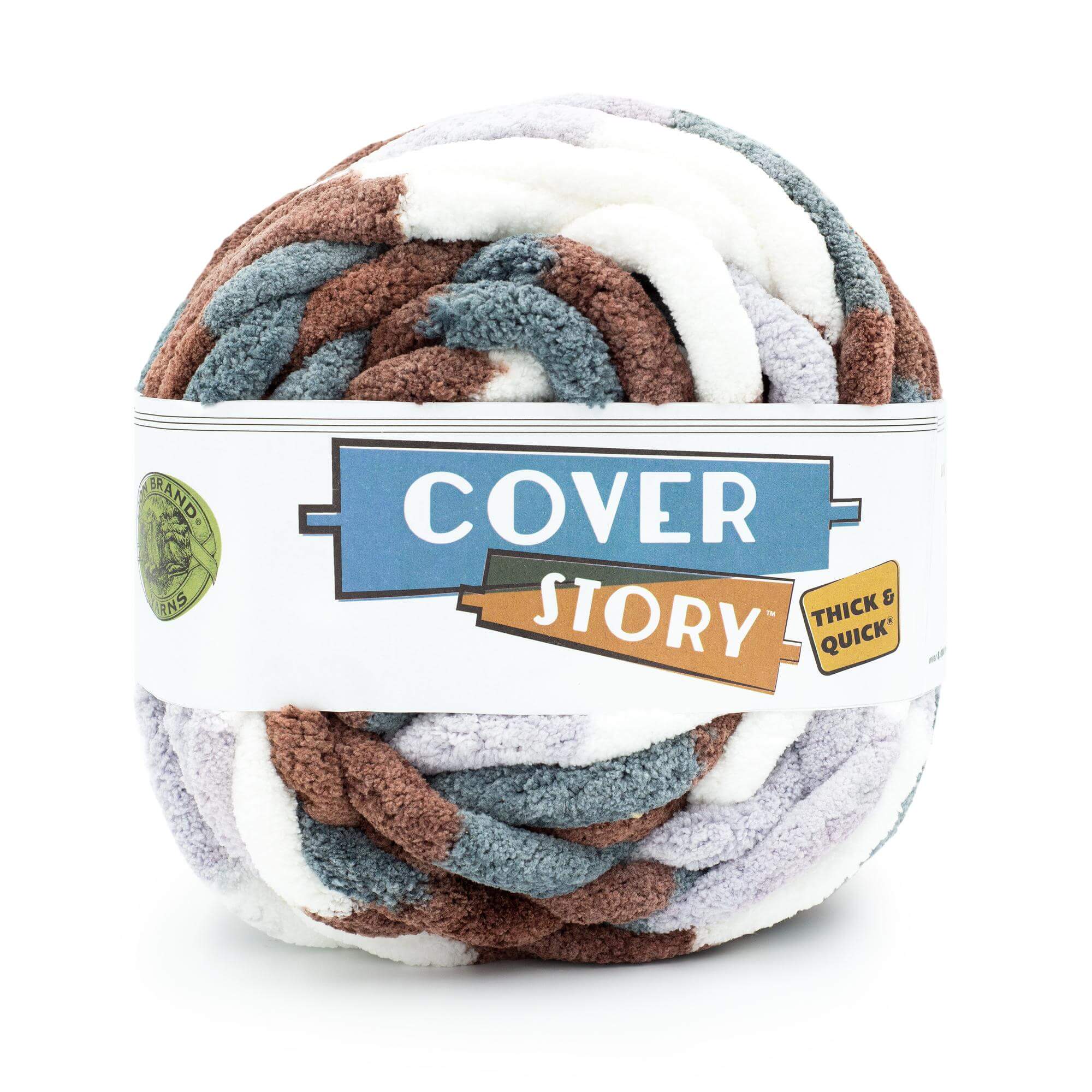 Product image 26