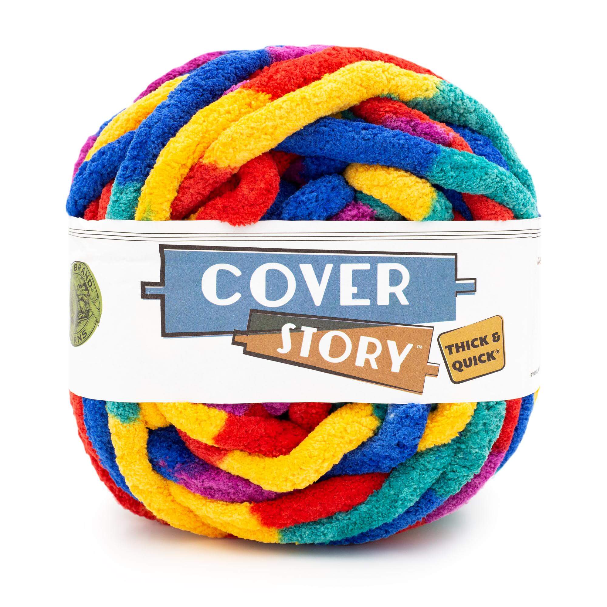 Product image 30