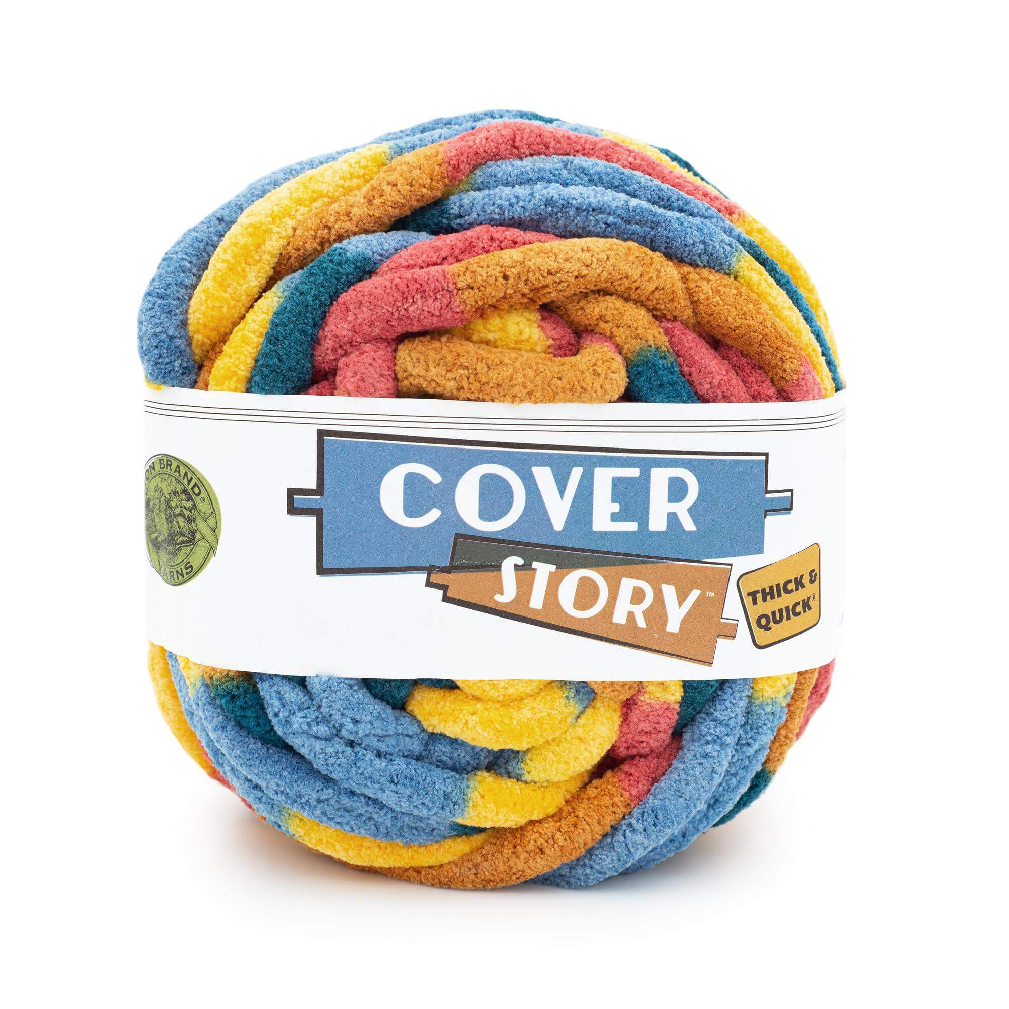 Product image 32