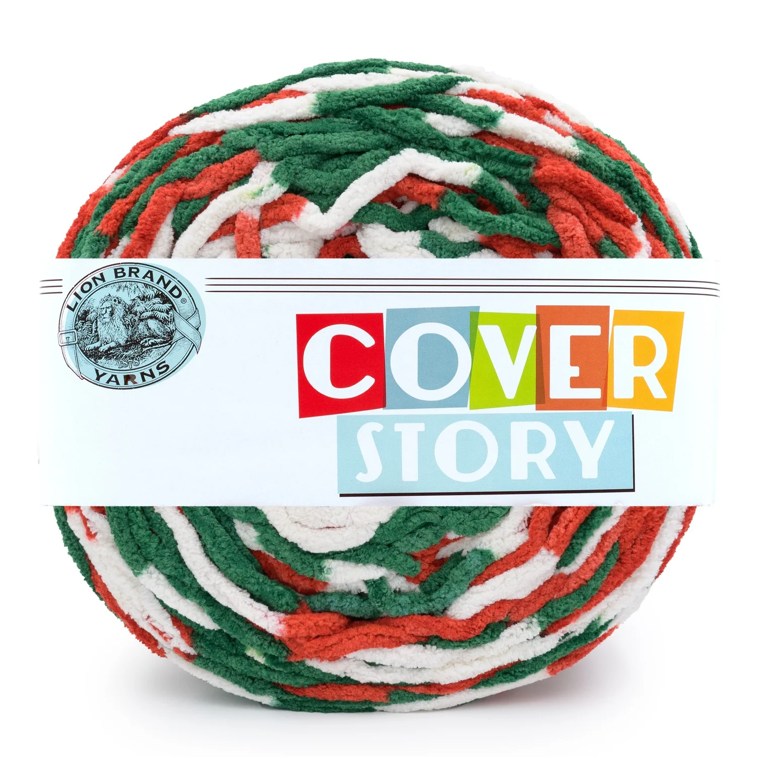 Product image 100