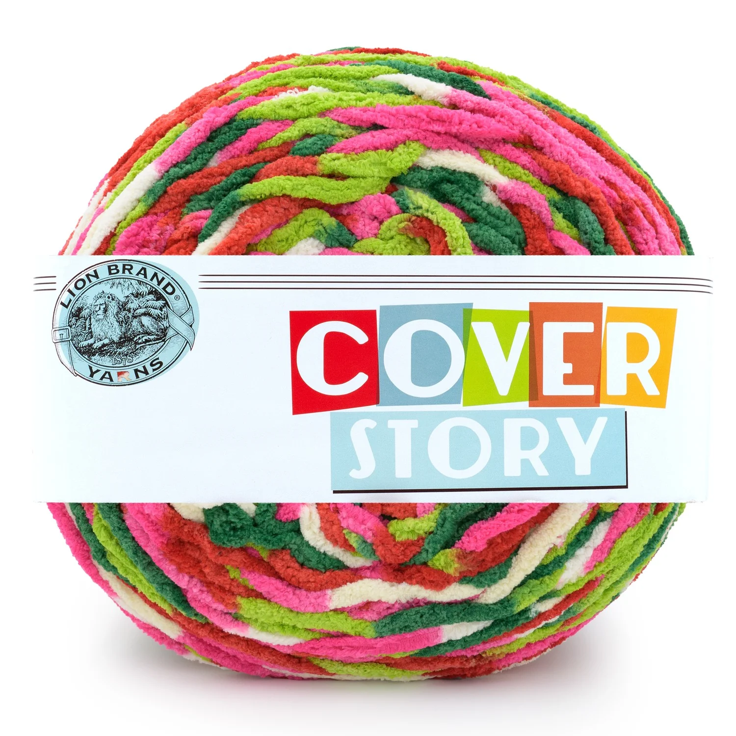 Product image 102