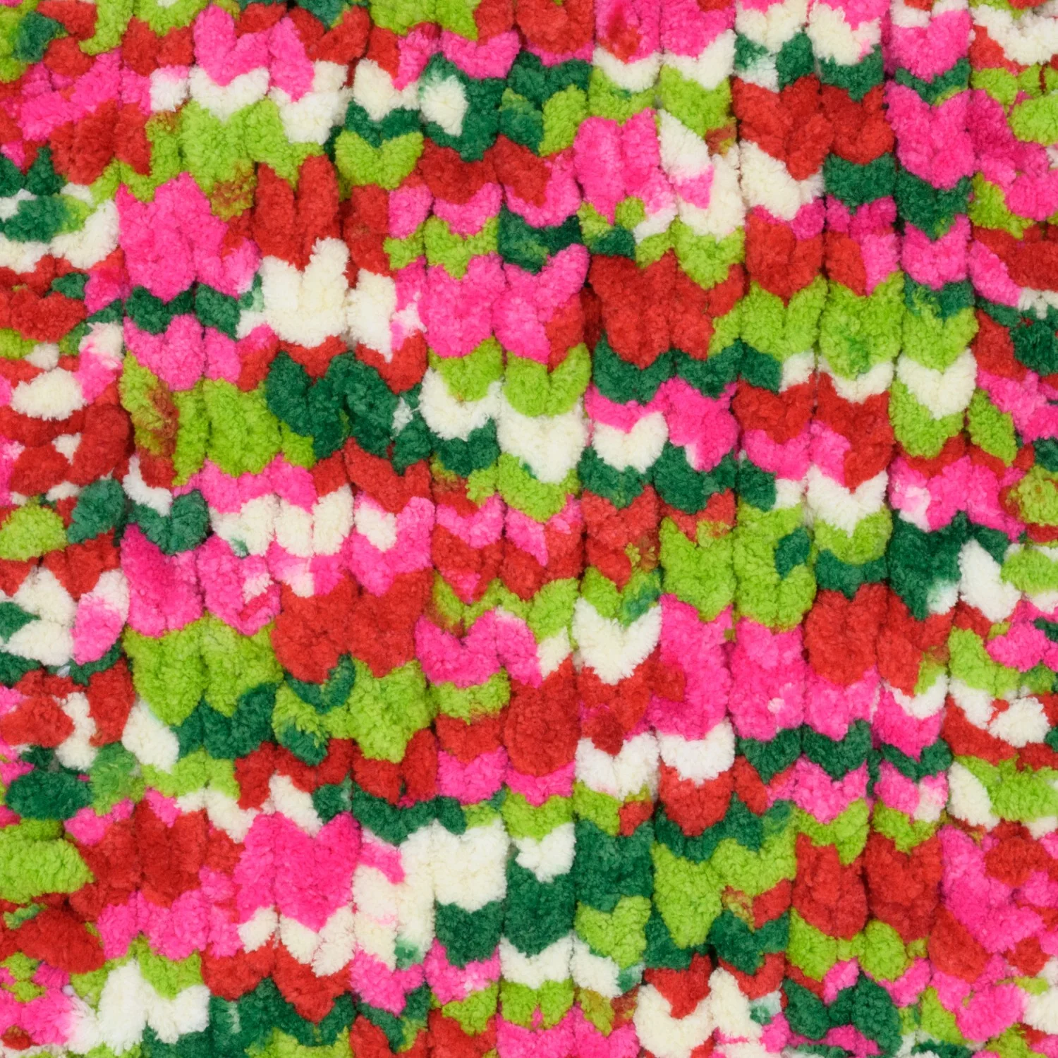 Product image 103