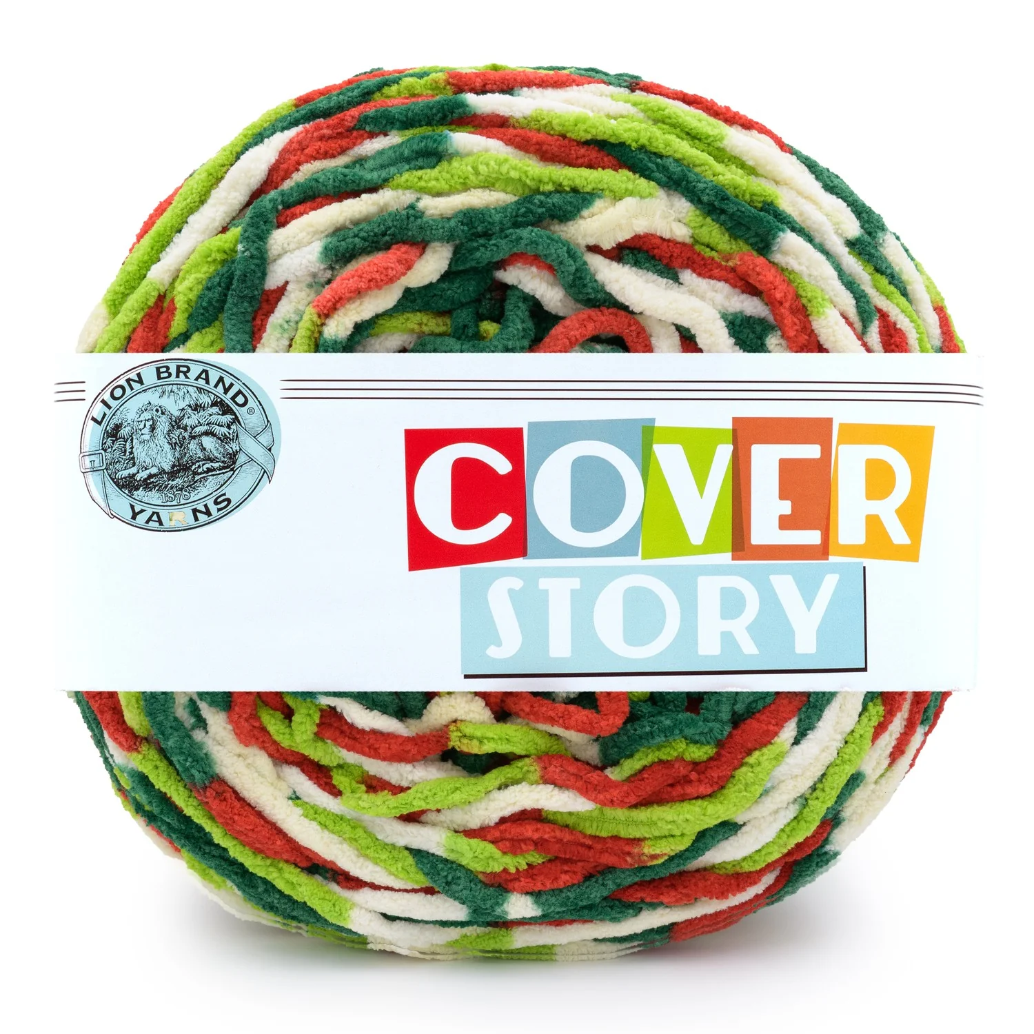 Product image 104