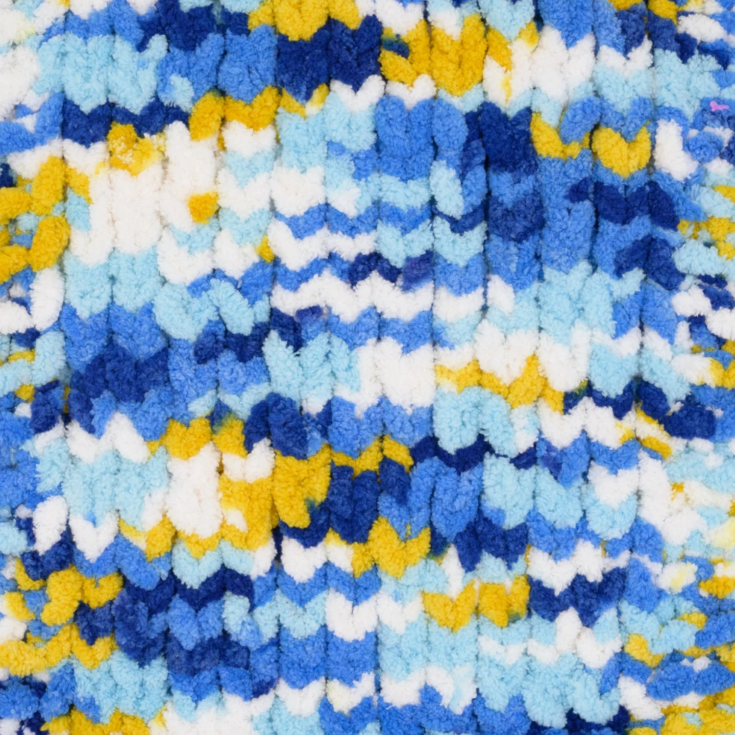 Product image 107